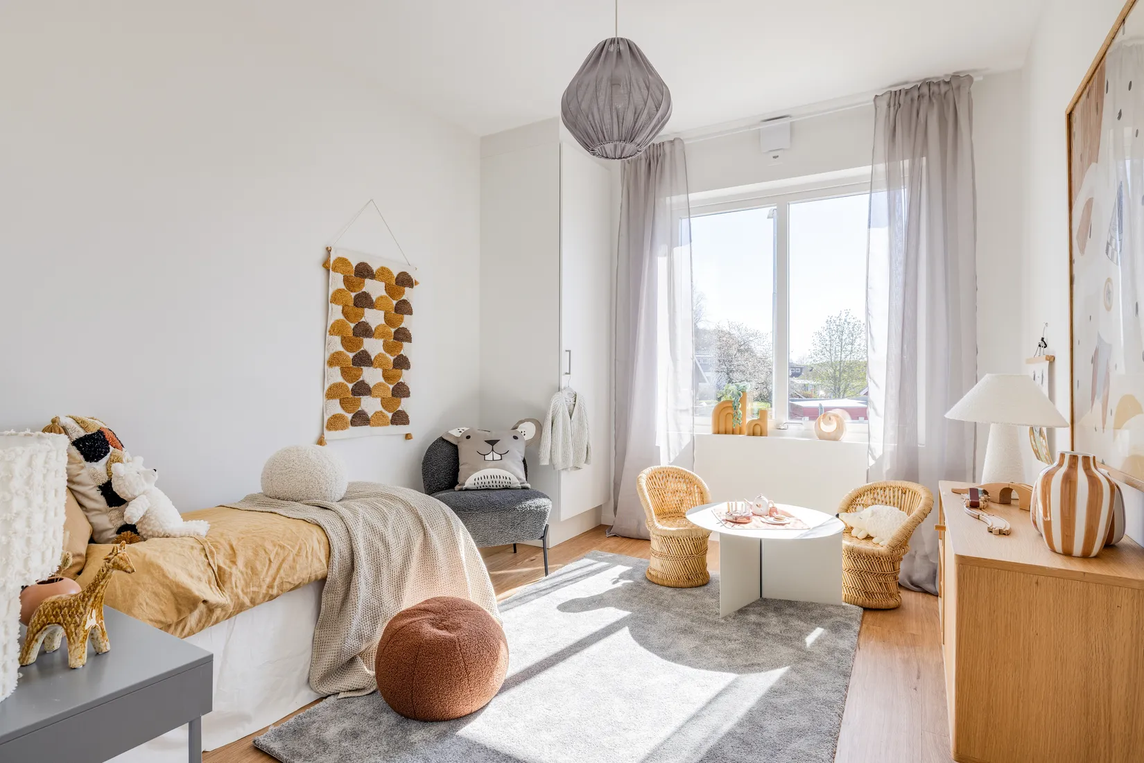 Bostadsrätt, Radhus, Kärnavägen 9D, Kärna, Kungälv
