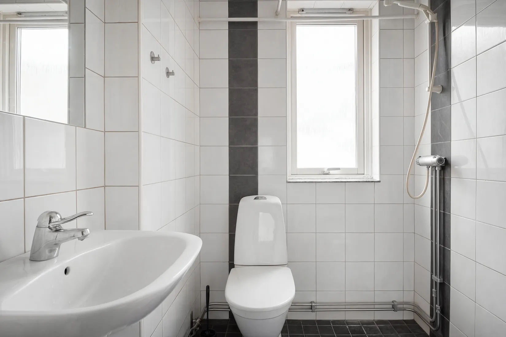 Bostadsrätt, Spinnrocksvägen 11, Brommaplan, Stockholm