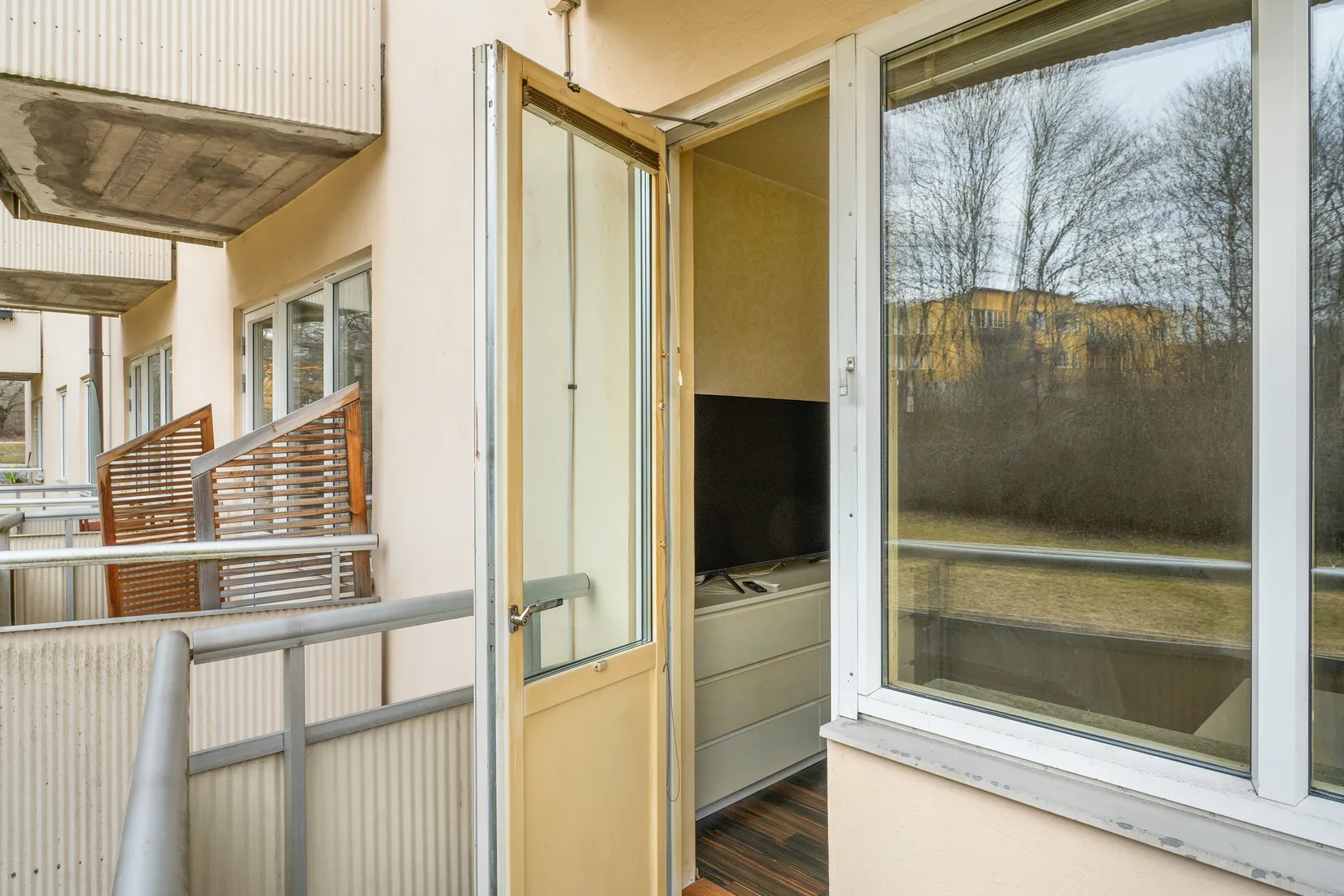 Bostadsrätt, Spinnrocksvägen 11, Brommaplan, Stockholm