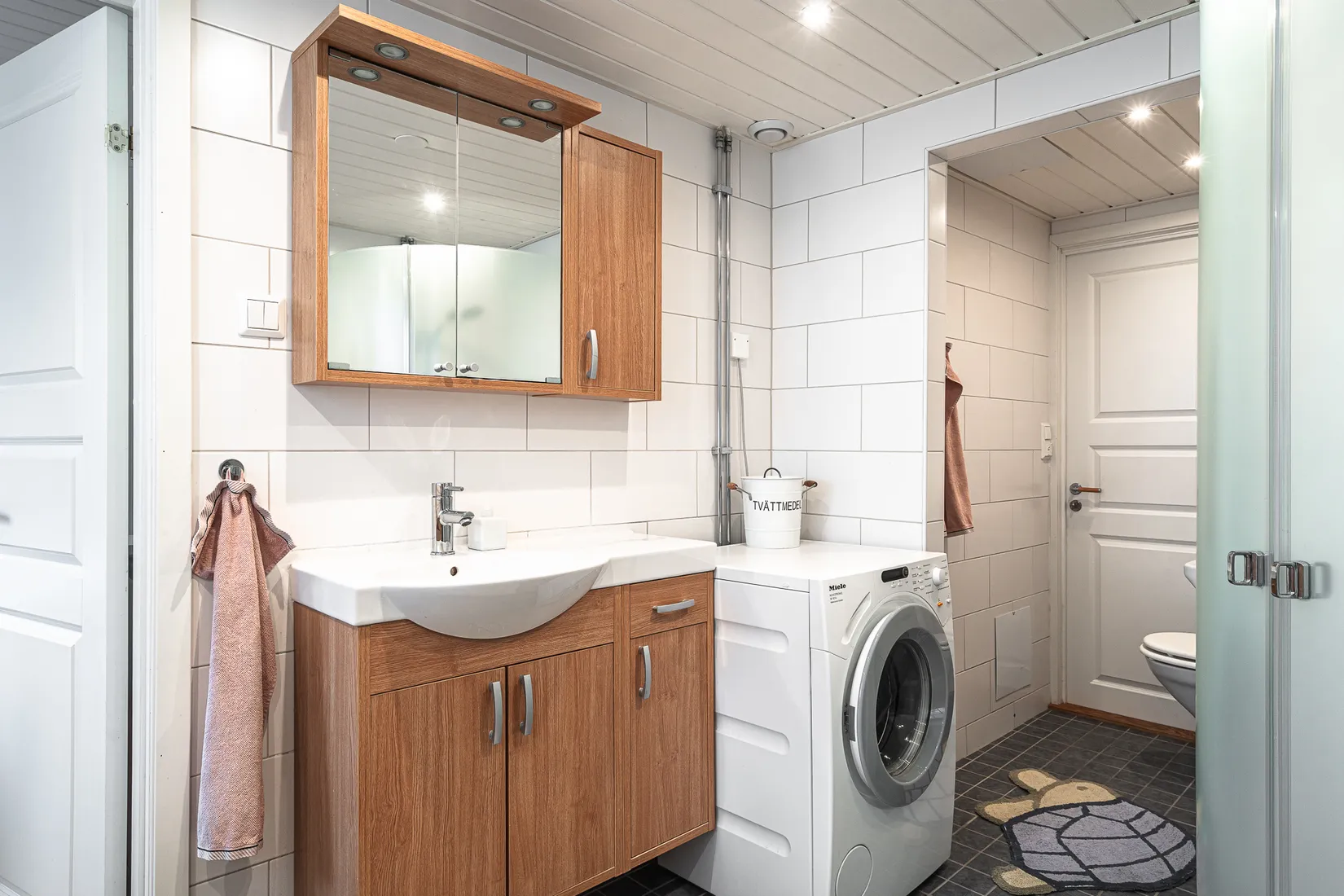 Bostadsrätt, Morkullegatan 72, Västerås