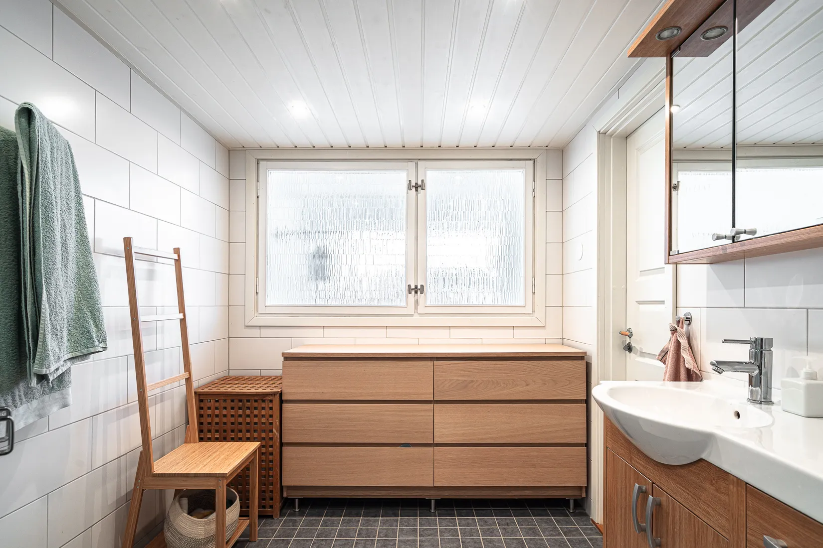 Bostadsrätt, Morkullegatan 72, Västerås