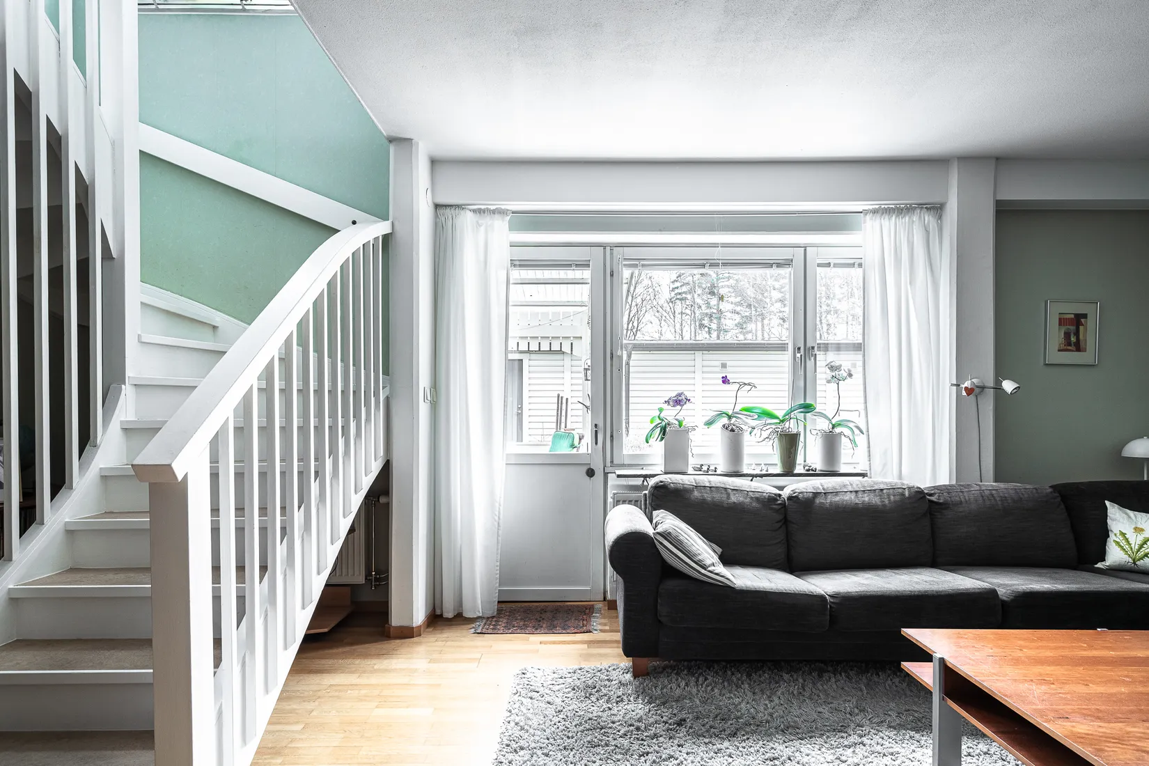 Bostadsrätt, Morkullegatan 72, Västerås