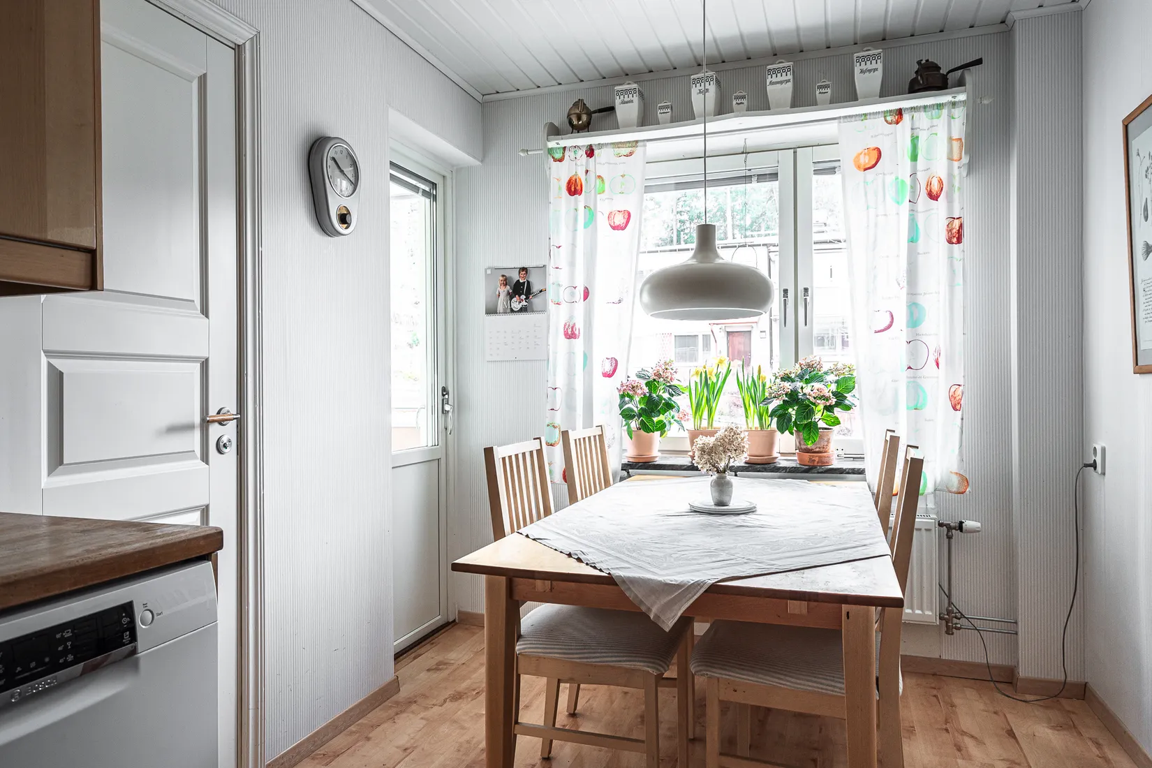 Bostadsrätt, Morkullegatan 72, Västerås