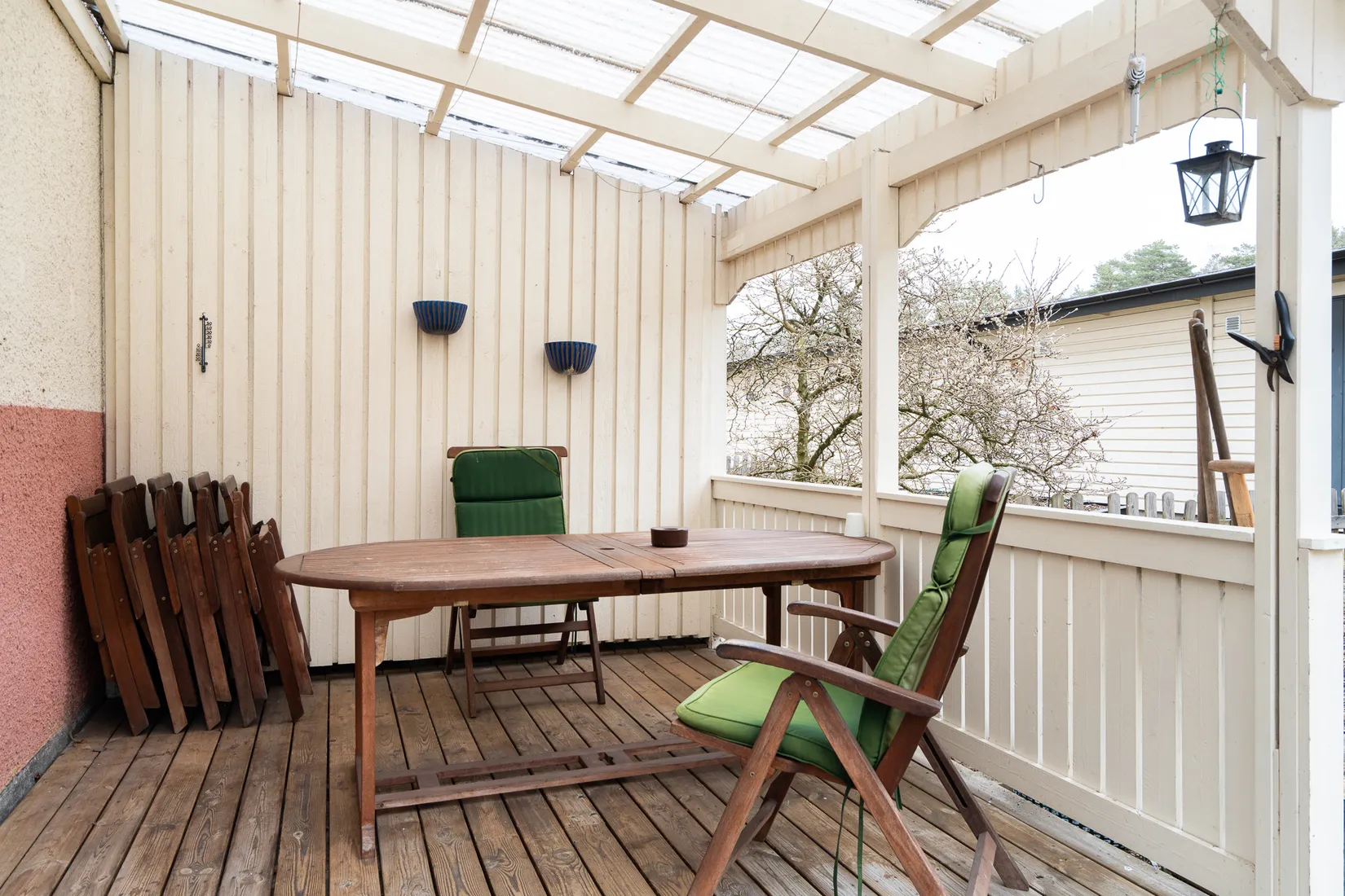 Bostadsrätt, Morkullegatan 72, Västerås