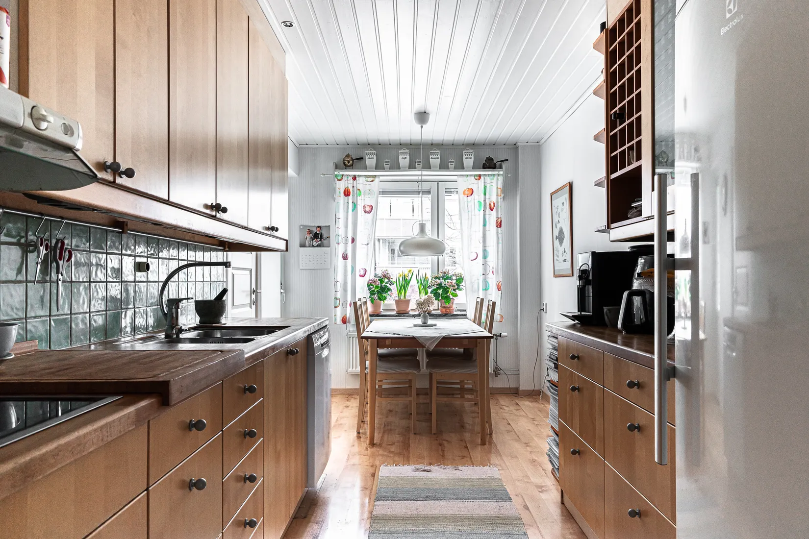 Bostadsrätt, Morkullegatan 72, Västerås