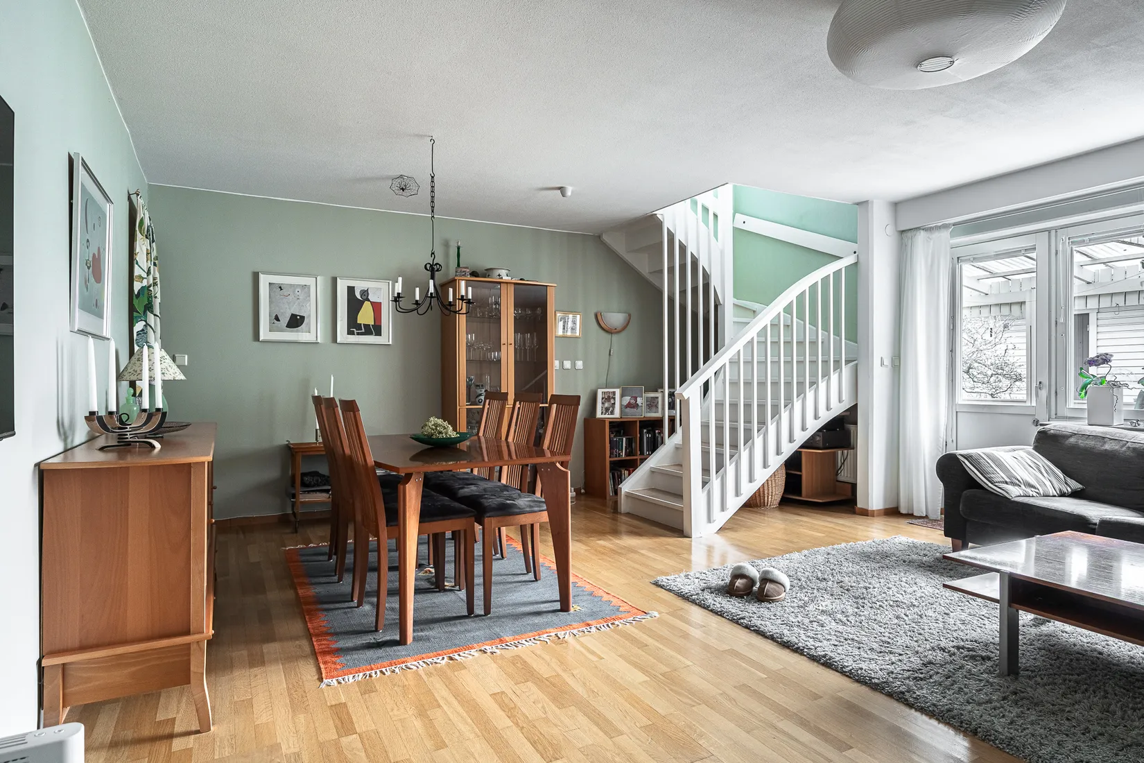 Bostadsrätt, Morkullegatan 72, Västerås