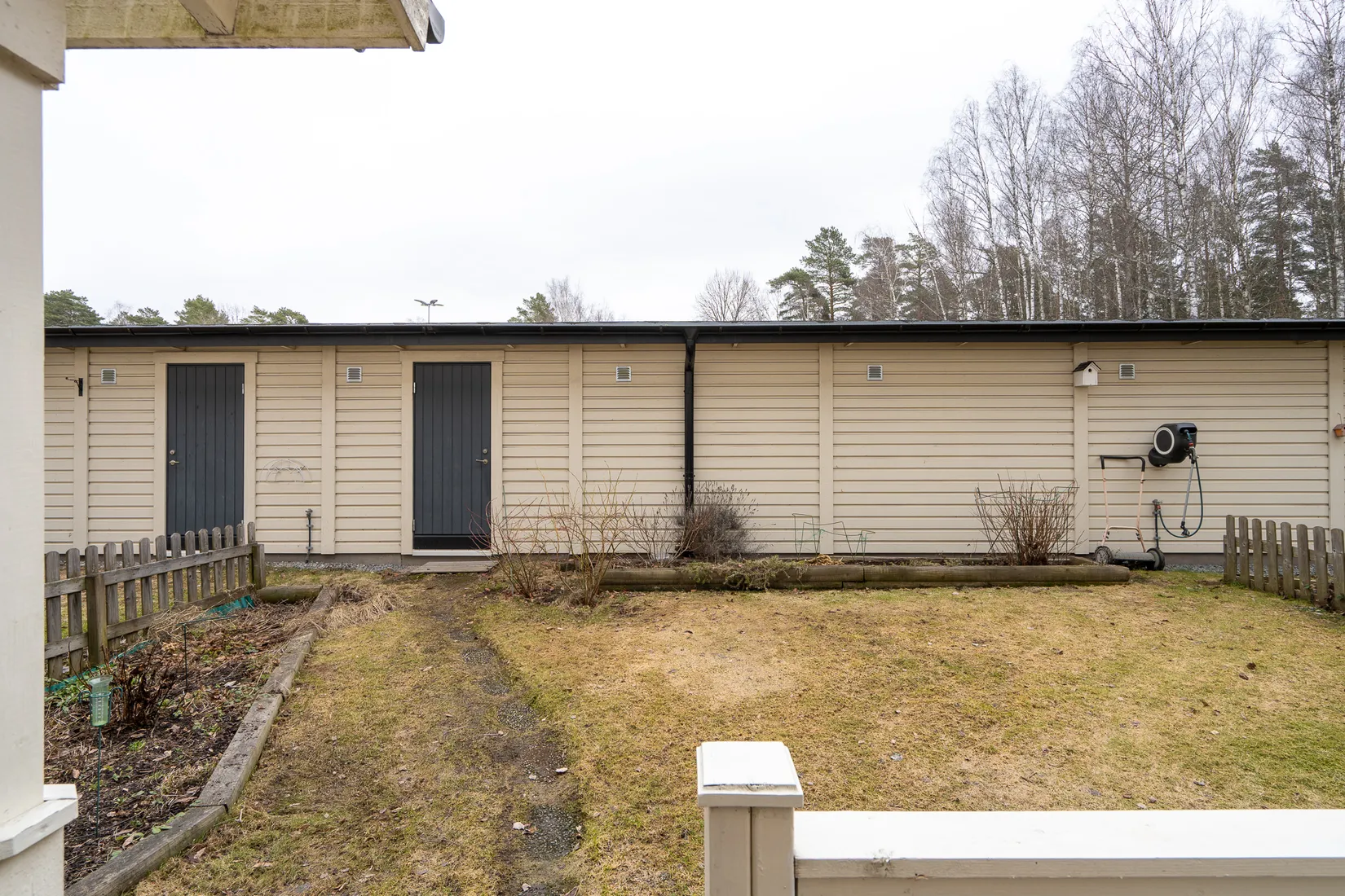 Bostadsrätt, Morkullegatan 72, Västerås