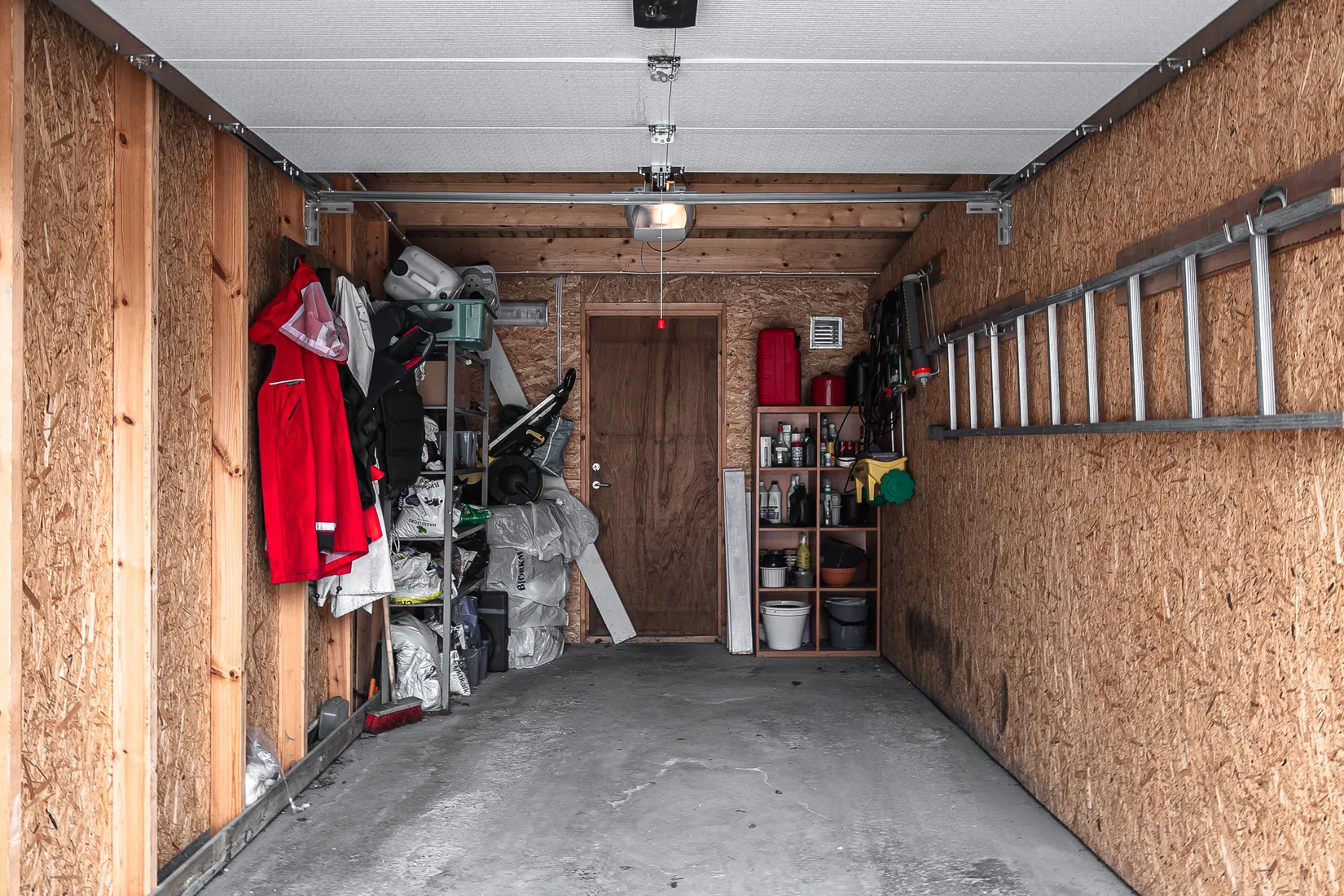 Bostadsrätt, Morkullegatan 72, Västerås