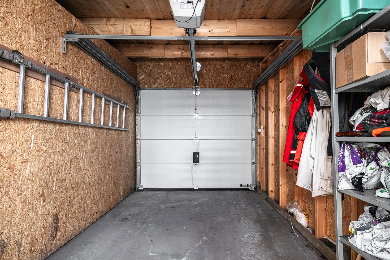 Bostadsrätt, Morkullegatan 72, Västerås