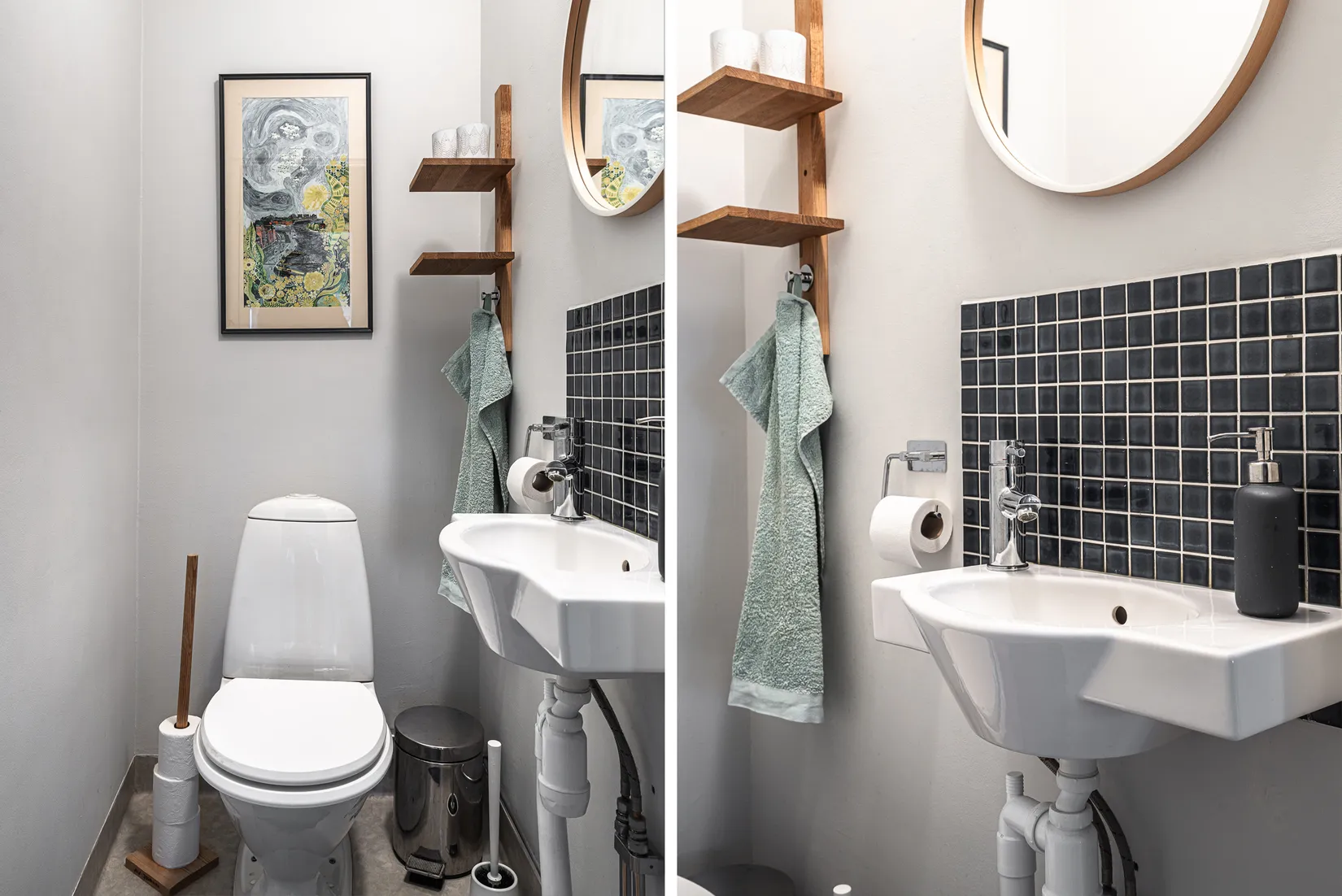 Bostadsrätt, Morkullegatan 72, Västerås