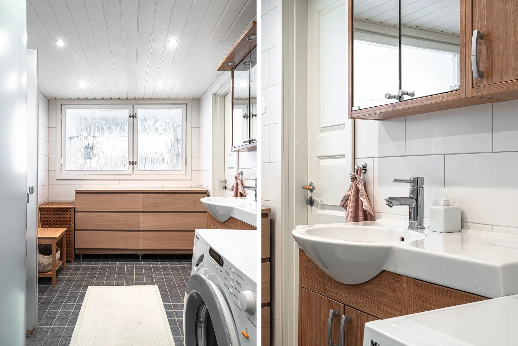 Bostadsrätt, Morkullegatan 72, Västerås