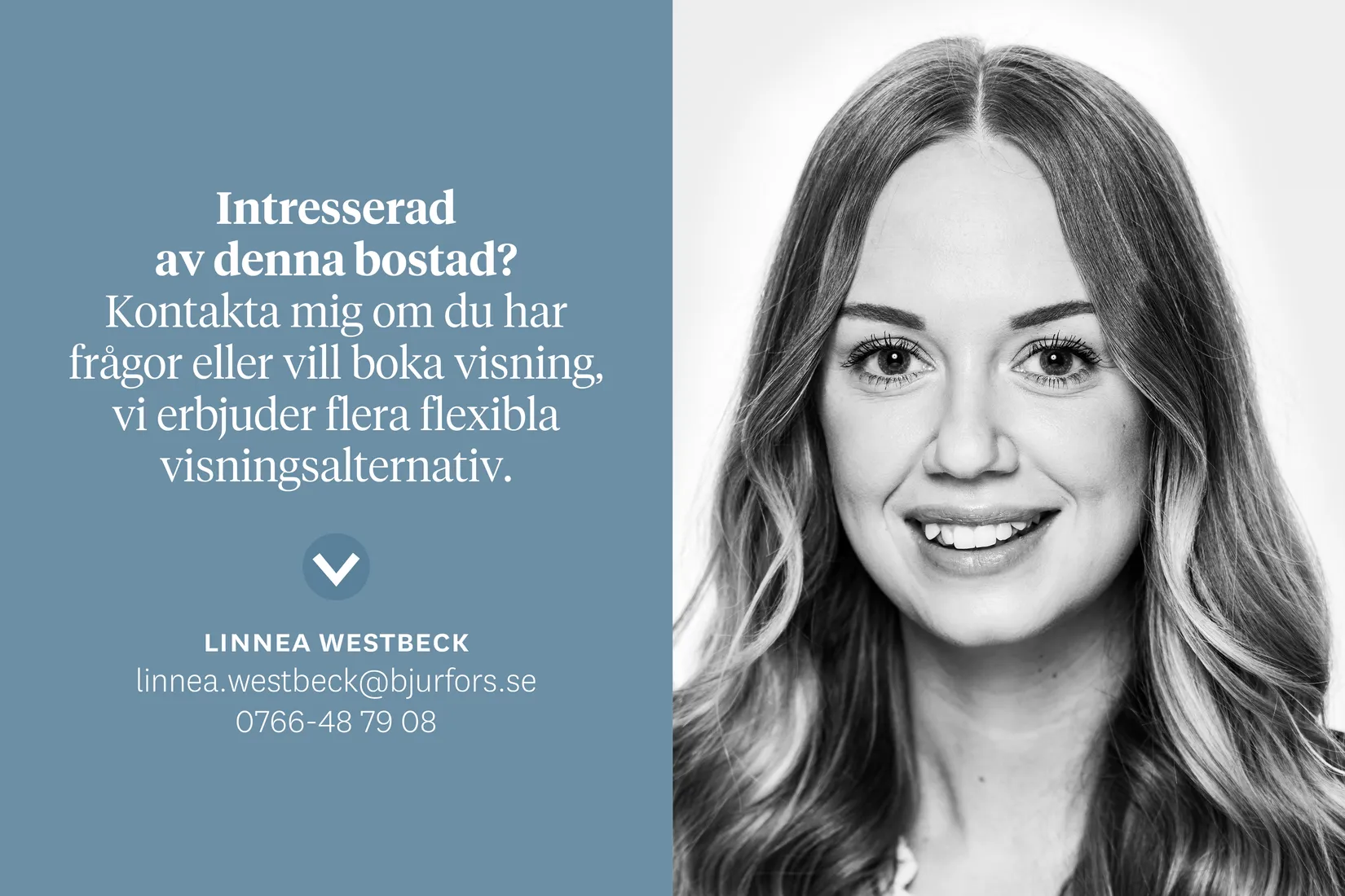 Bostadsrätt, Drottninggatan 20, Inom Vallgraven, Göteborg