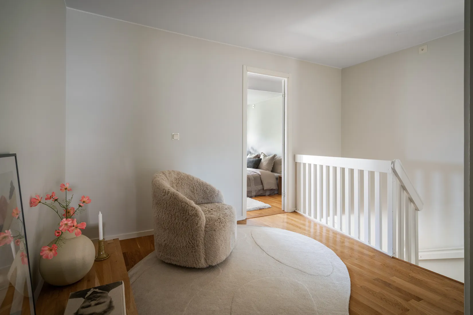 Bostadsrätt, Drottninggatan 20, Inom Vallgraven, Göteborg