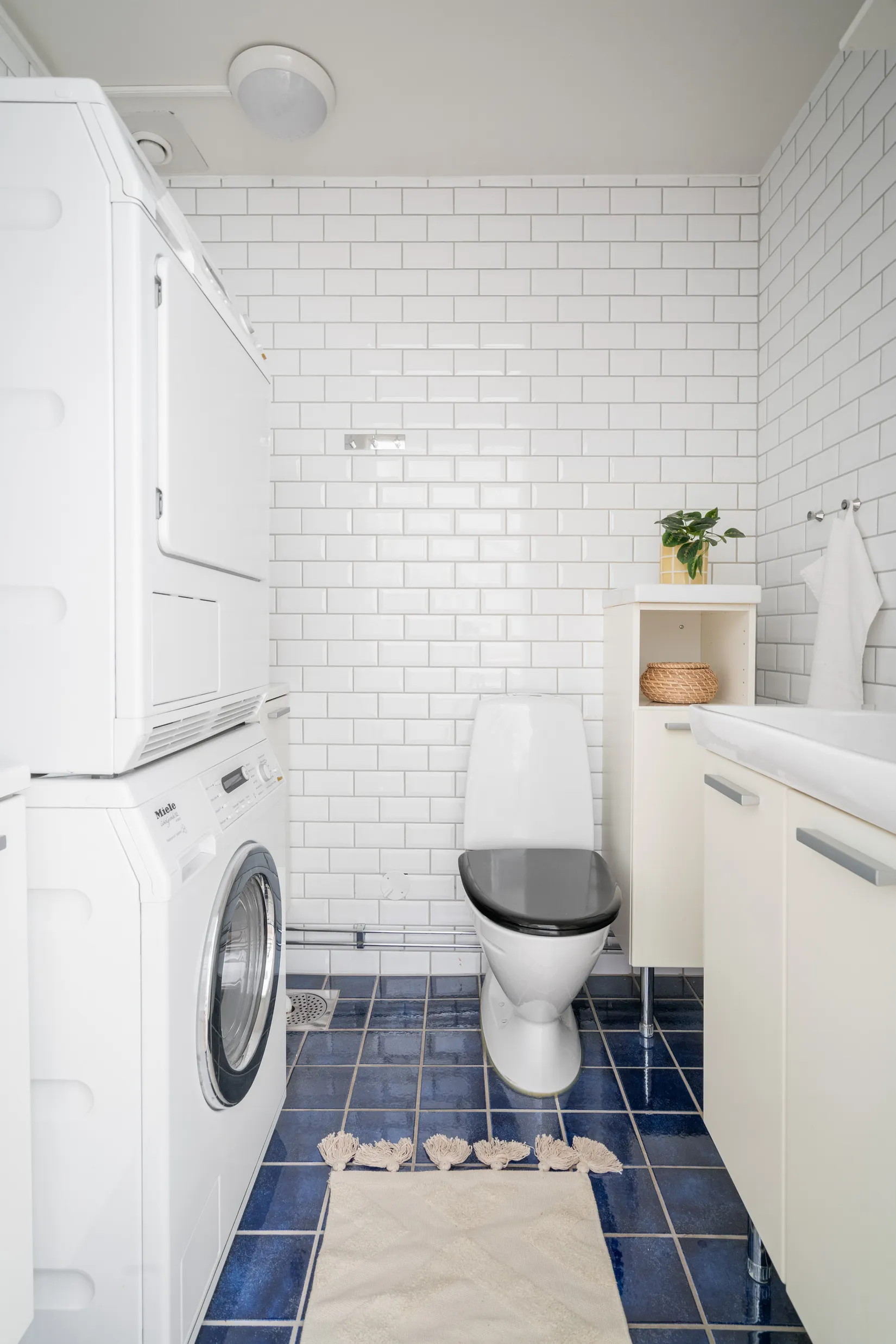 Bostadsrätt, Drottninggatan 20, Inom Vallgraven, Göteborg