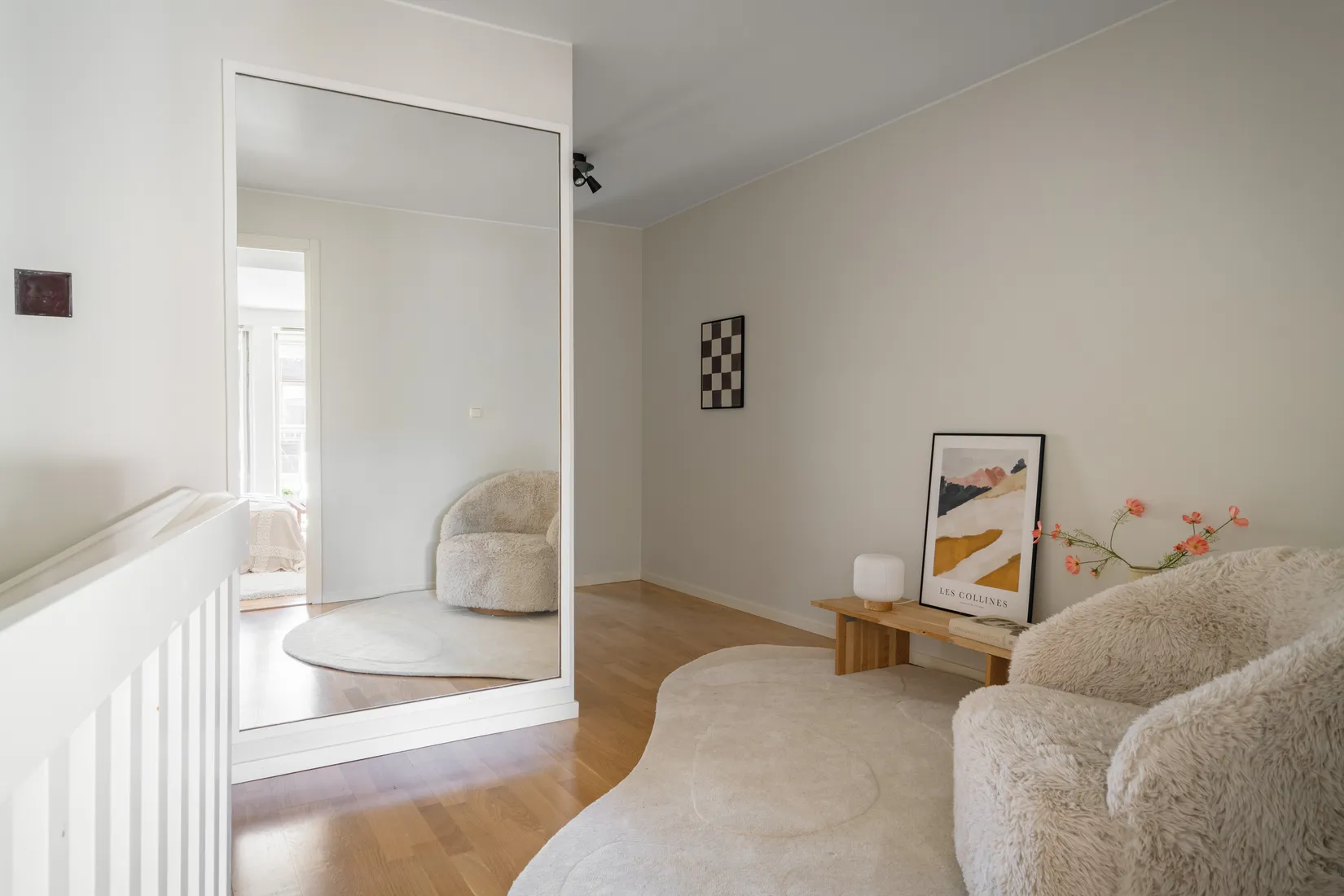 Bostadsrätt, Drottninggatan 20, Inom Vallgraven, Göteborg