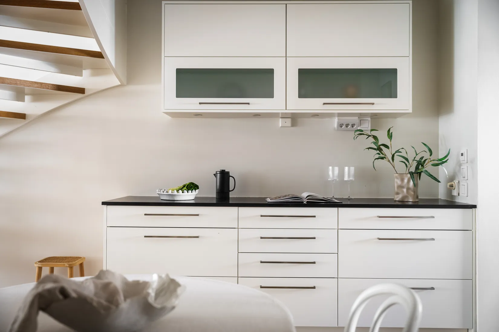 Bostadsrätt, Drottninggatan 20, Inom Vallgraven, Göteborg