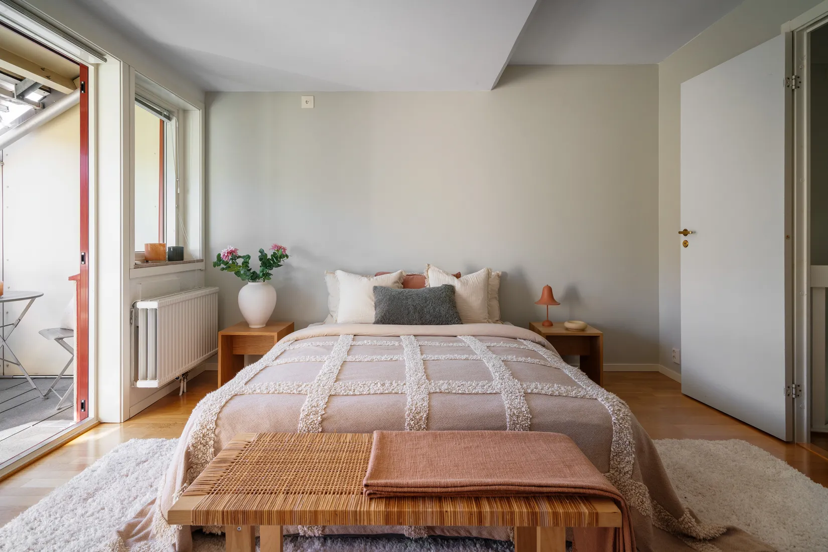 Bostadsrätt, Drottninggatan 20, Inom Vallgraven, Göteborg