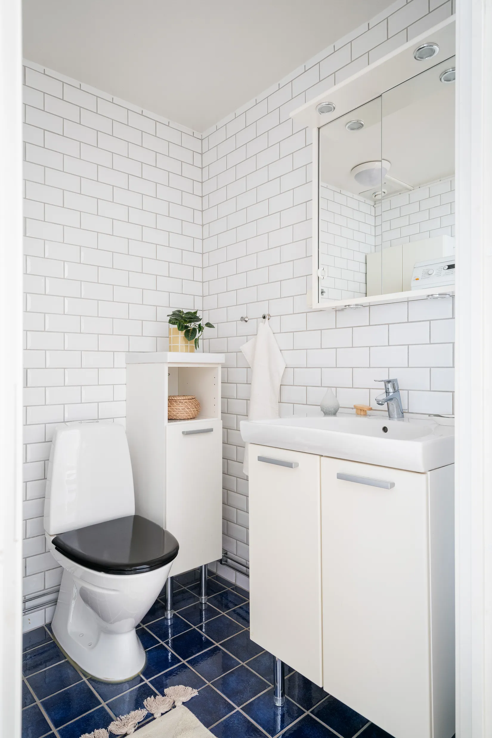 Bostadsrätt, Drottninggatan 20, Inom Vallgraven, Göteborg
