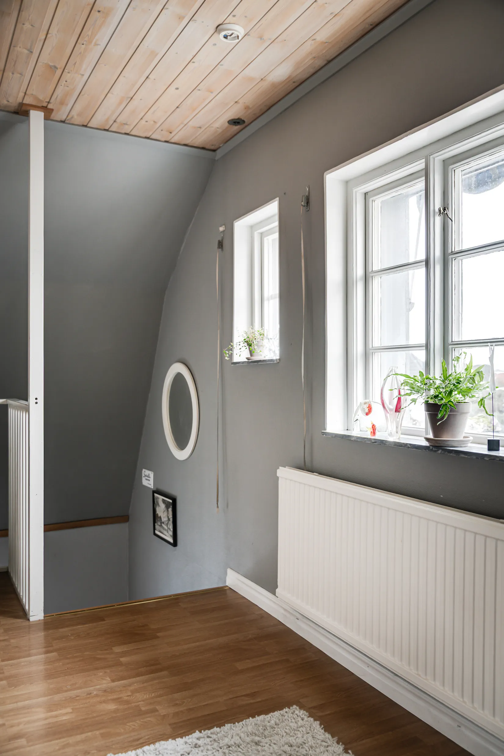 Villa, Ryttarevägen 16, Helgedal, Kristianstad