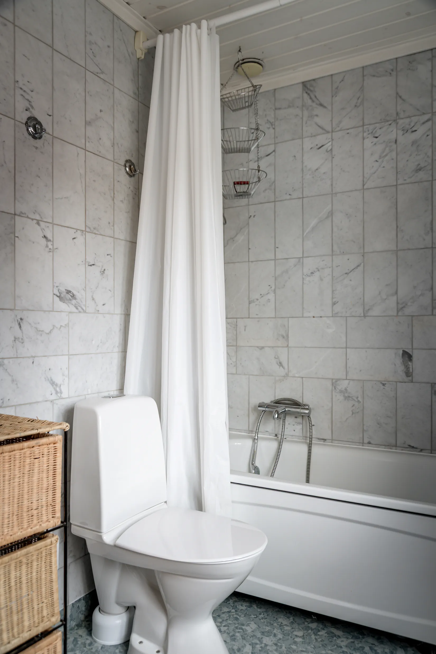 Villa, Ryttarevägen 16, Helgedal, Kristianstad