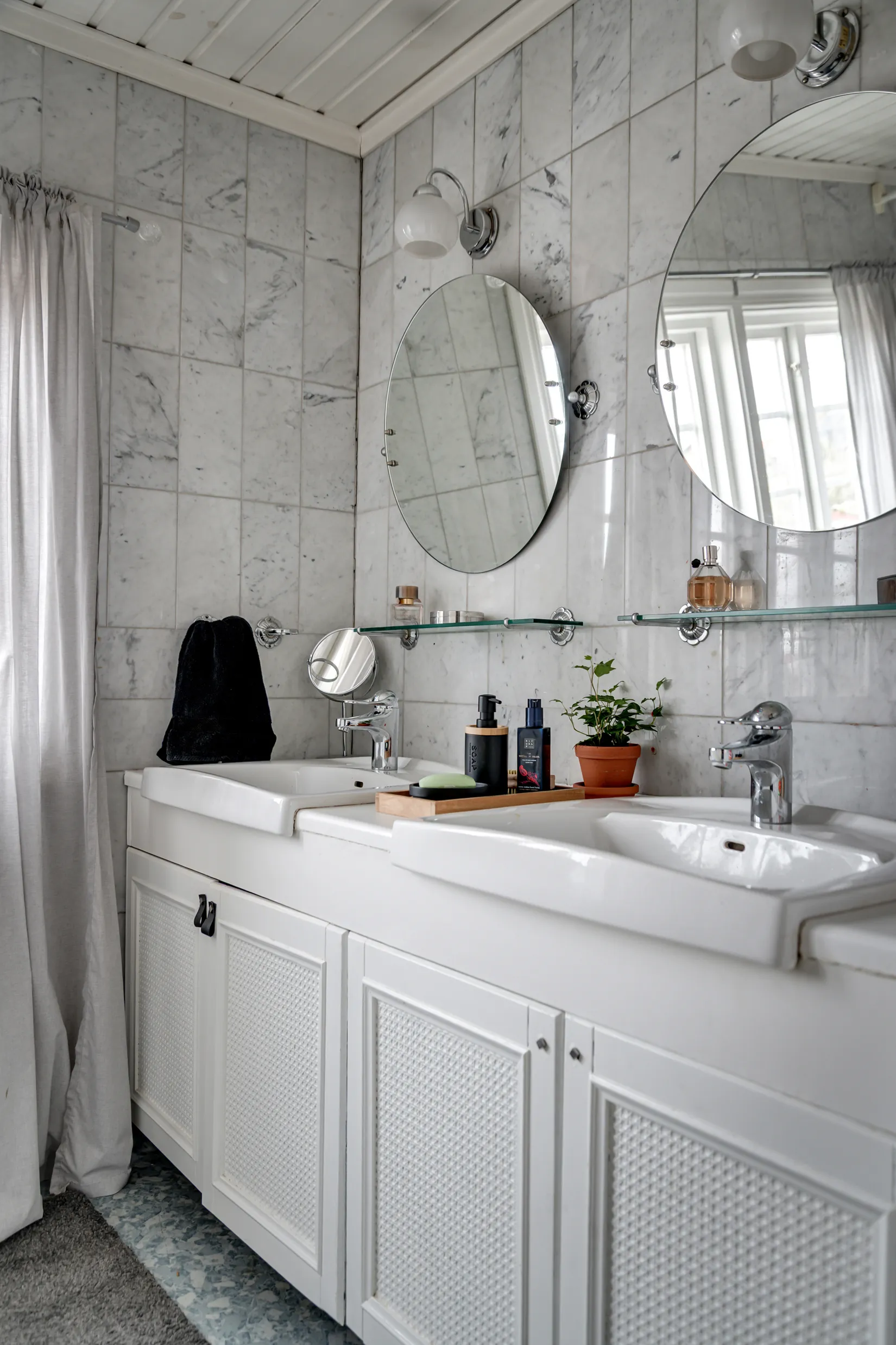 Villa, Ryttarevägen 16, Helgedal, Kristianstad