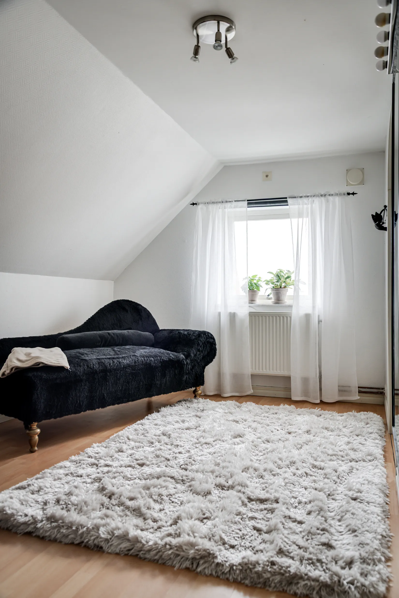 Villa, Ryttarevägen 16, Helgedal, Kristianstad