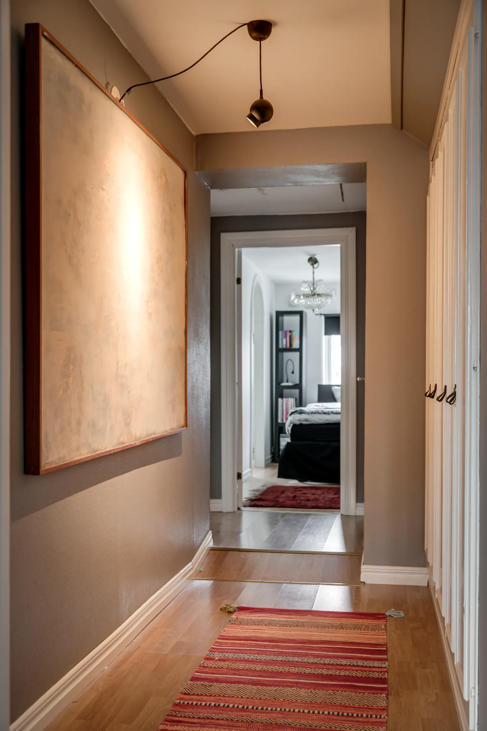 Villa, Ryttarevägen 16, Helgedal, Kristianstad