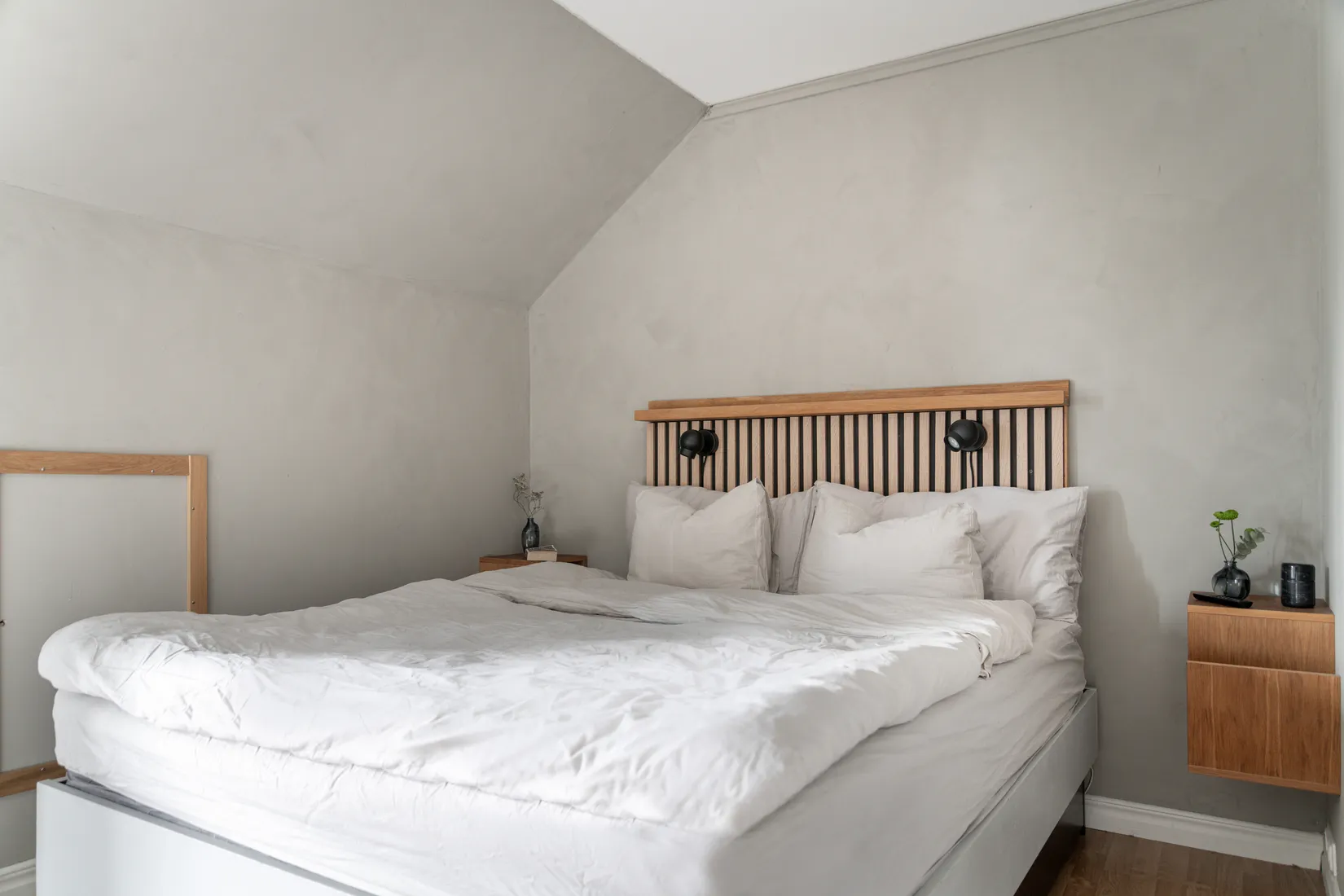 Villa, Ryttarevägen 16, Helgedal, Kristianstad