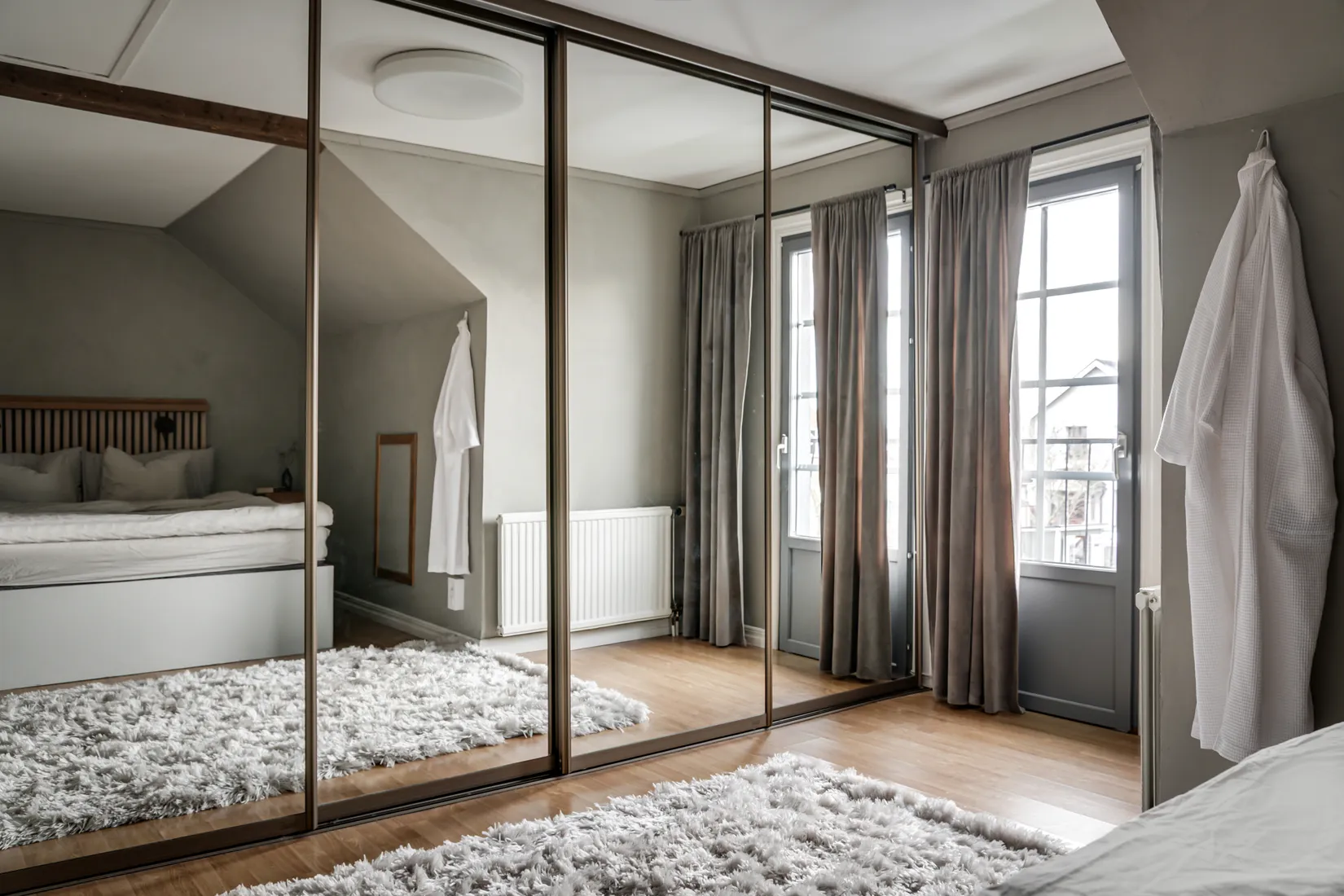 Villa, Ryttarevägen 16, Helgedal, Kristianstad