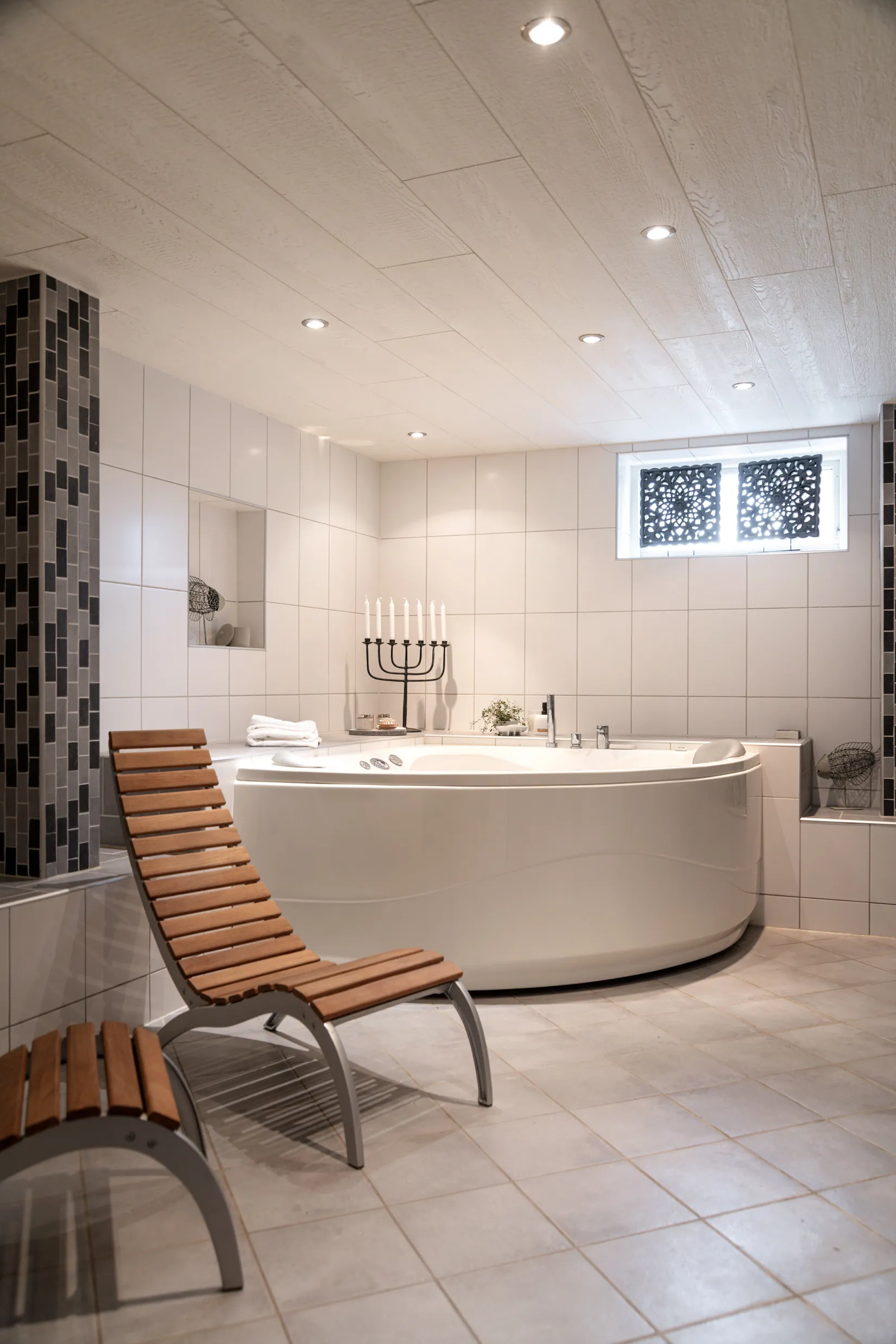 Villa, Ryttarevägen 16, Helgedal, Kristianstad