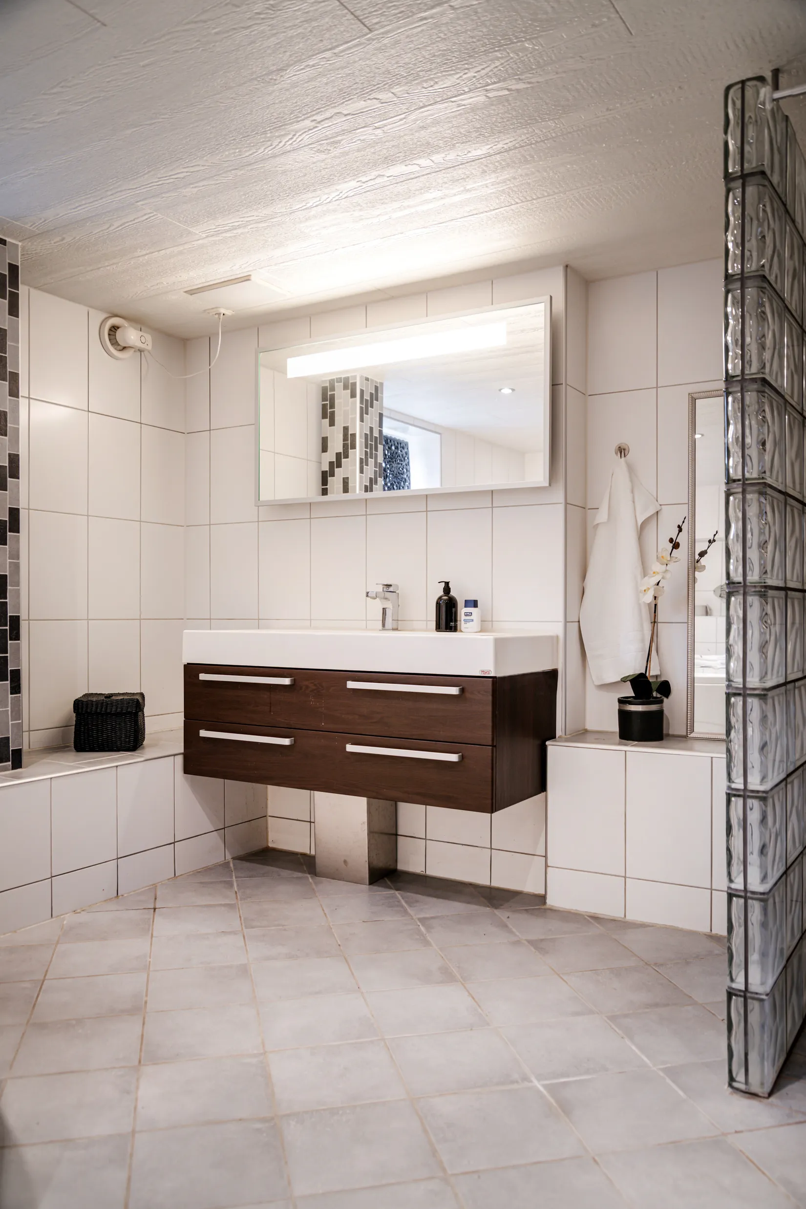 Villa, Ryttarevägen 16, Helgedal, Kristianstad