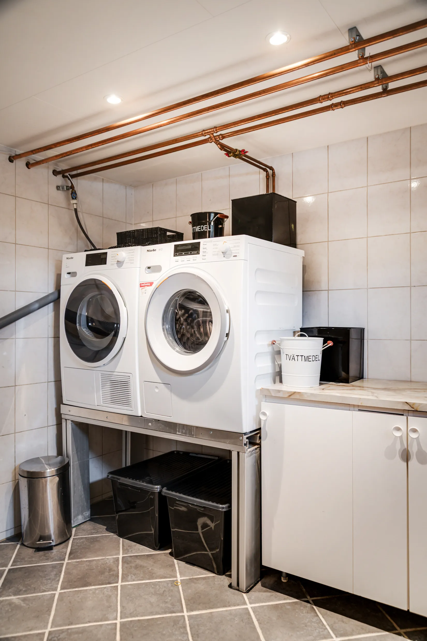 Villa, Ryttarevägen 16, Helgedal, Kristianstad