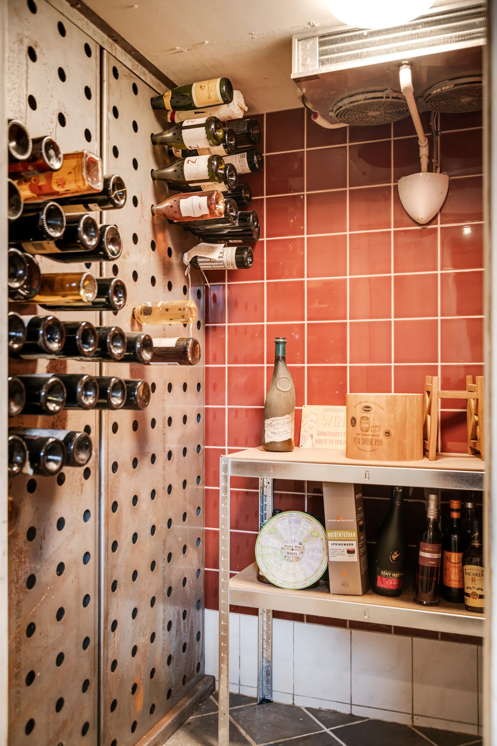 Villa, Ryttarevägen 16, Helgedal, Kristianstad