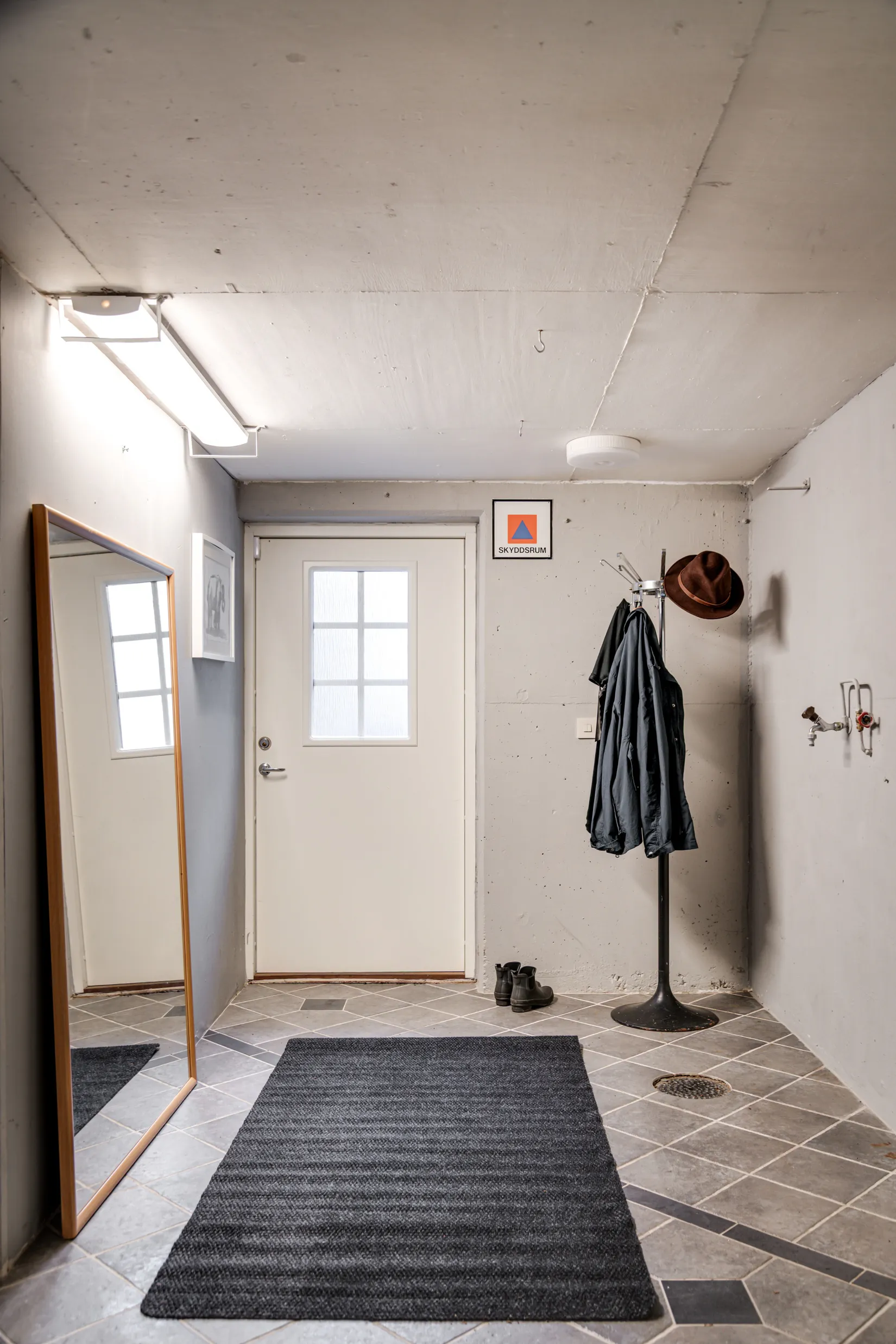 Villa, Ryttarevägen 16, Helgedal, Kristianstad