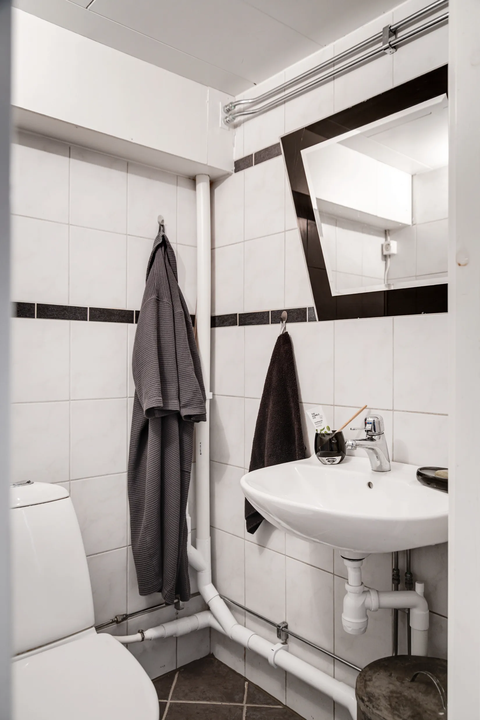 Villa, Ryttarevägen 16, Helgedal, Kristianstad