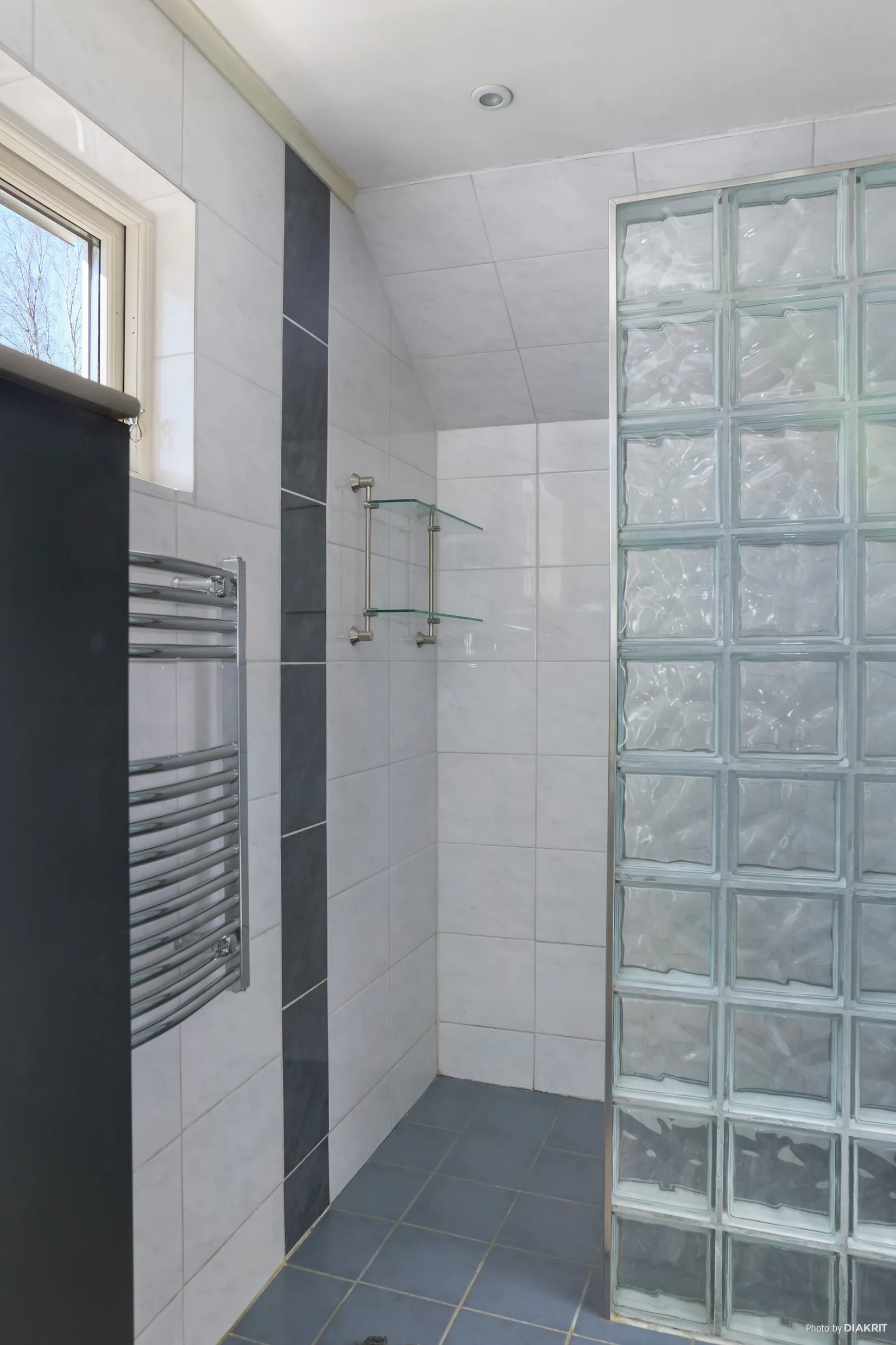 Villa, Haraldsvägen 20, Borgstena, Borås