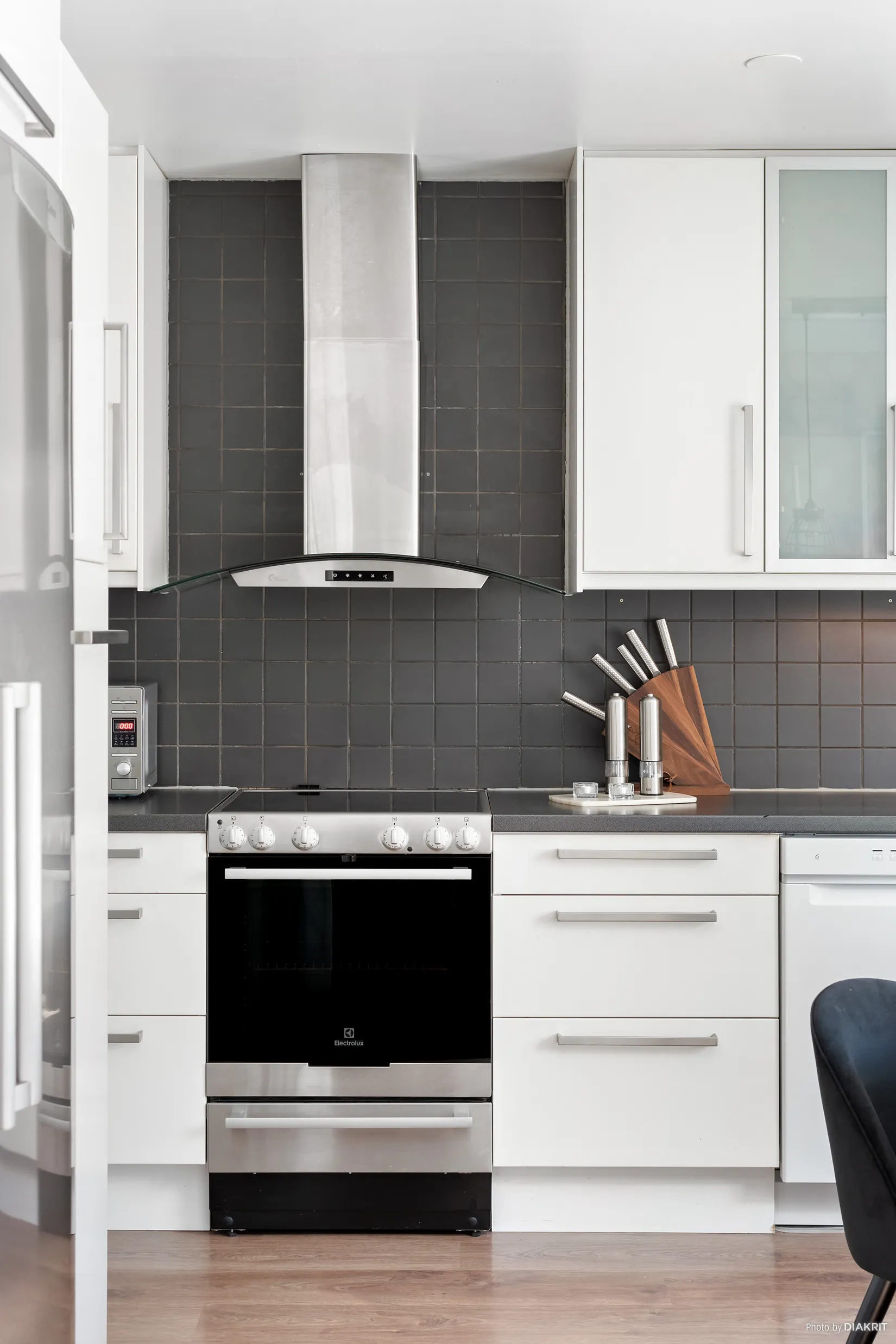 Villa, Haraldsvägen 20, Borgstena, Borås