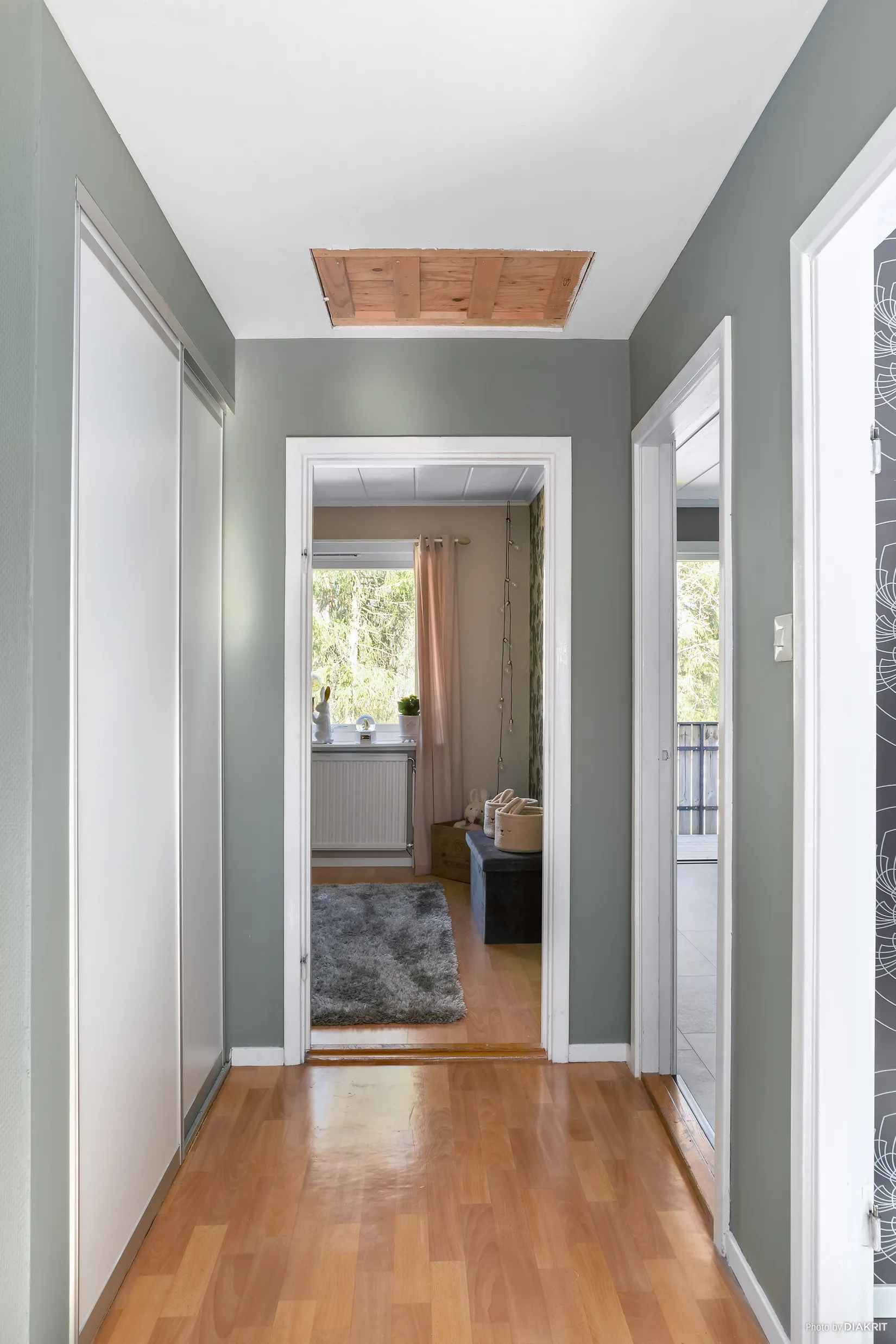 Villa, Haraldsvägen 20, Borgstena, Borås