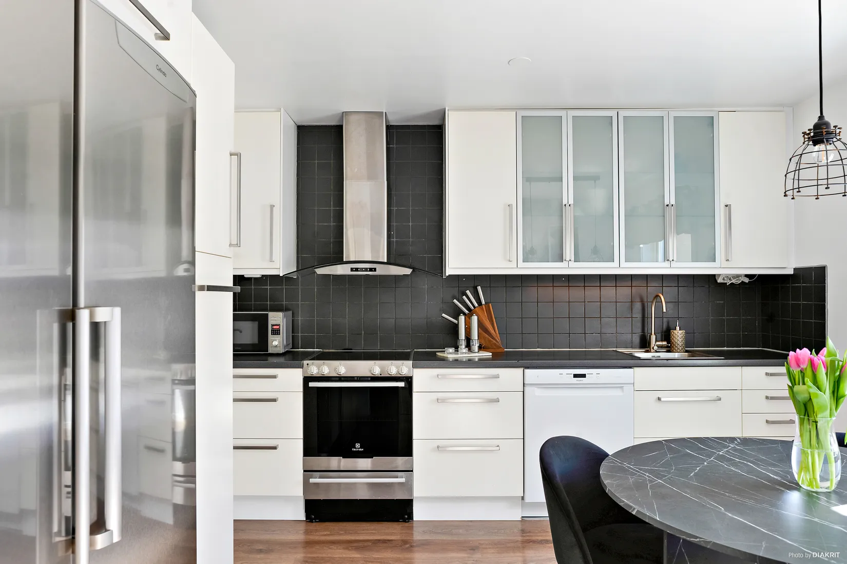 Villa, Haraldsvägen 20, Borgstena, Borås