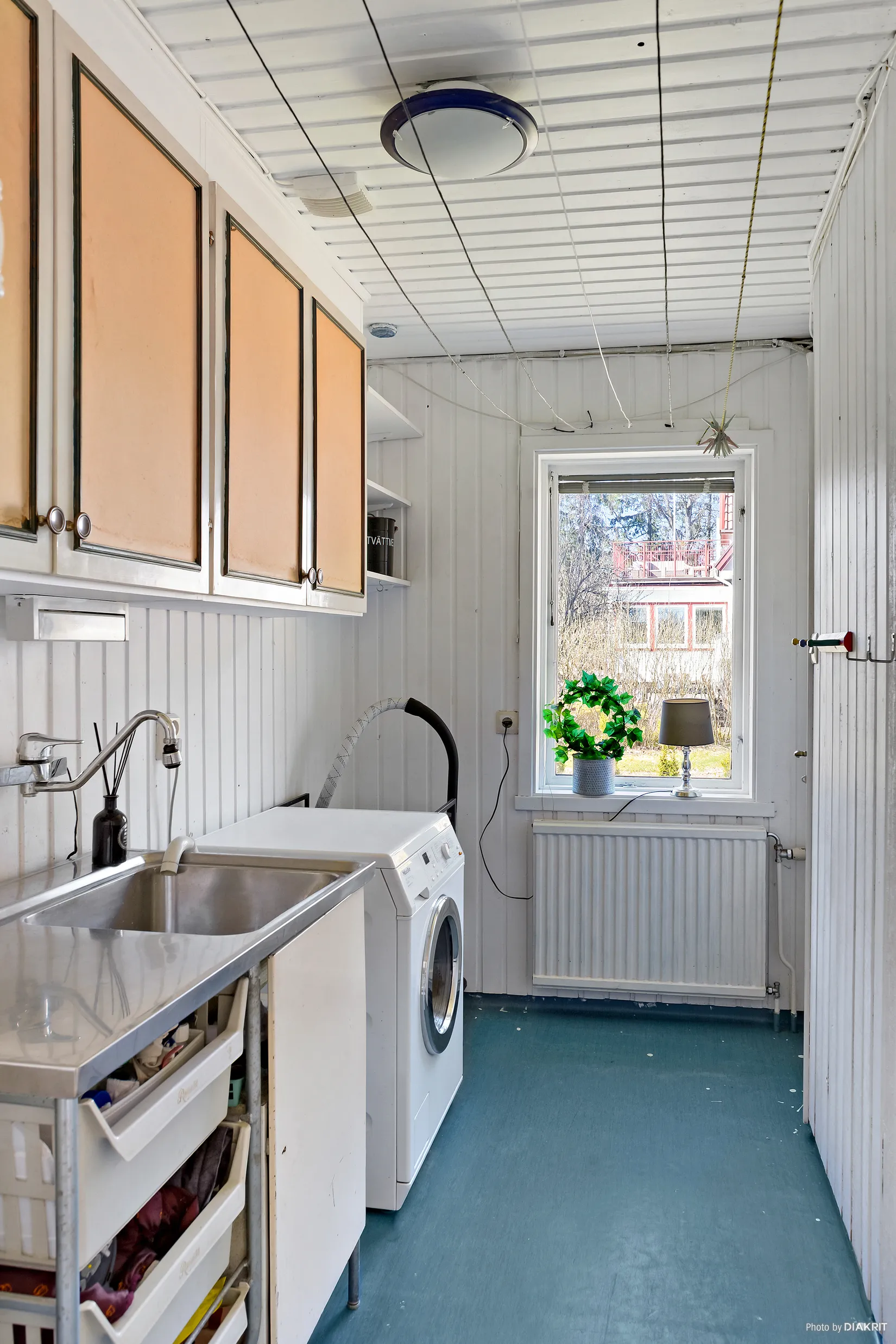 Villa, Haraldsvägen 20, Borgstena, Borås