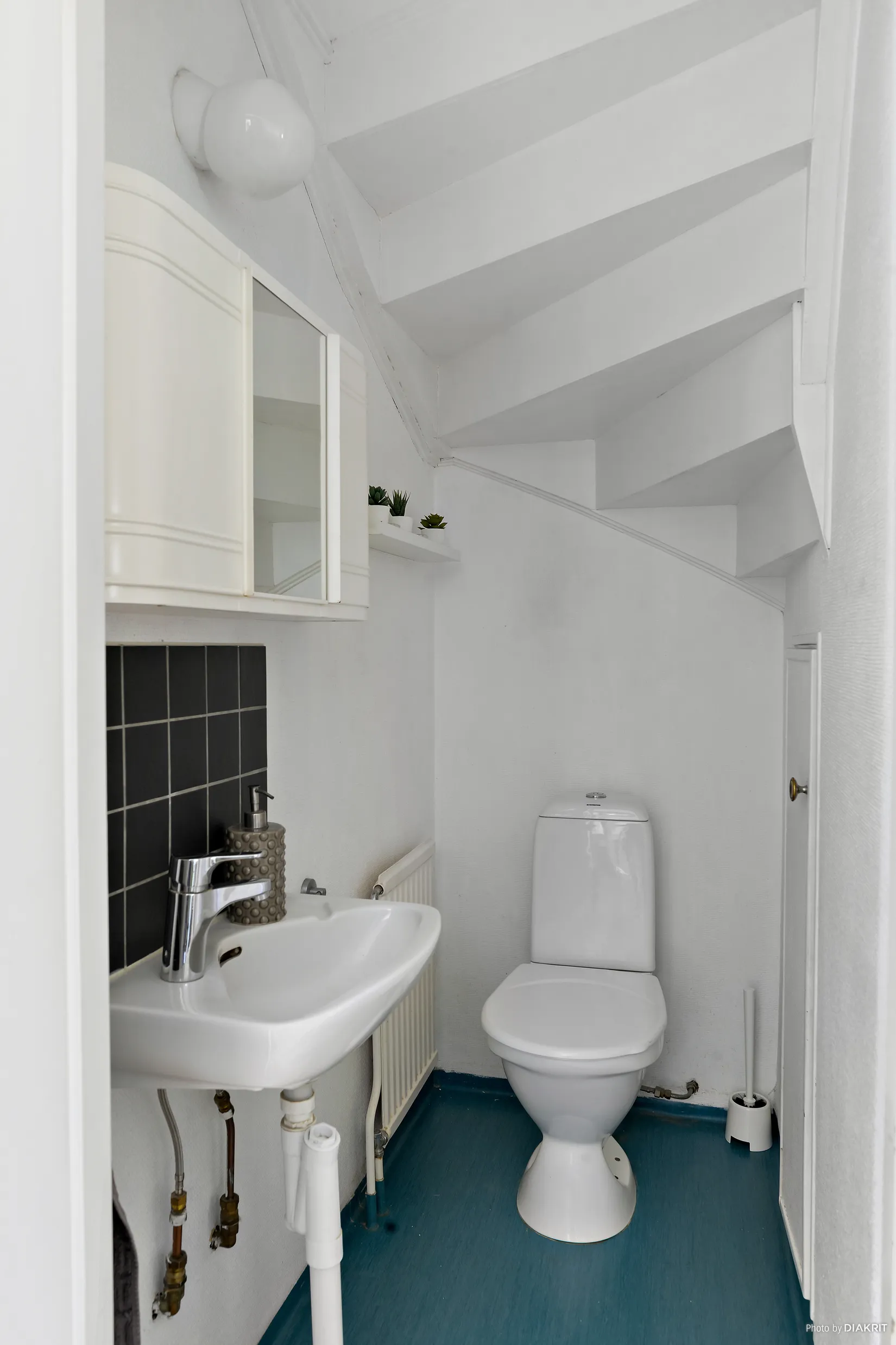 Villa, Haraldsvägen 20, Borgstena, Borås