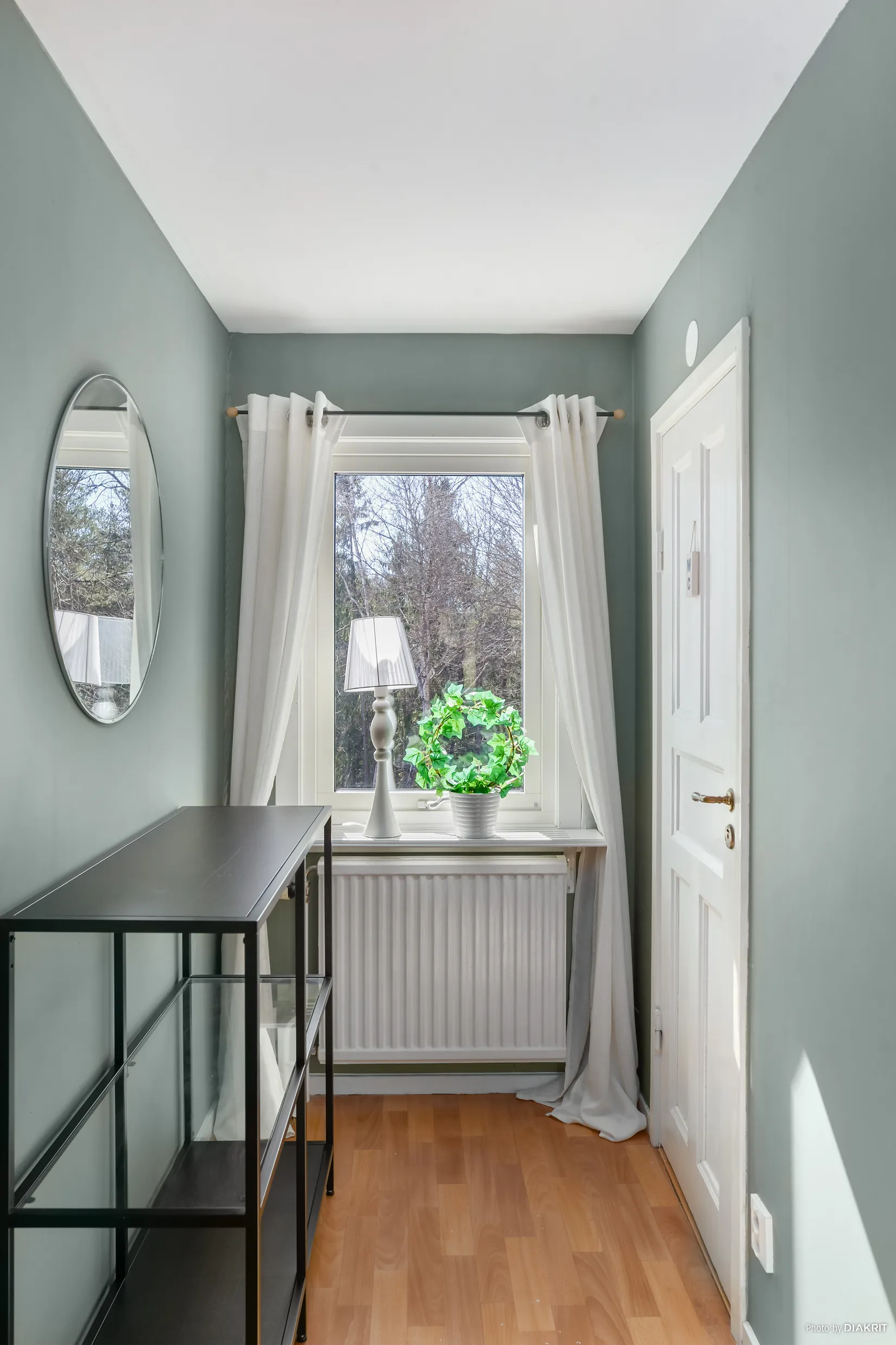 Villa, Haraldsvägen 20, Borgstena, Borås