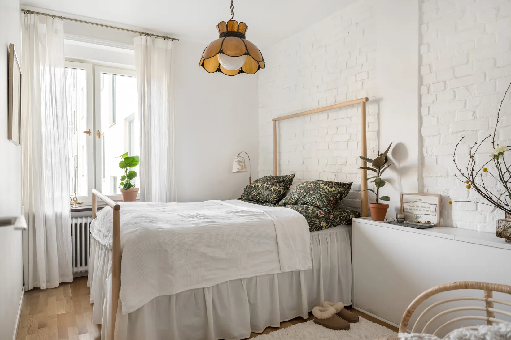 Bostadsrätt, Nobelvägen 38 U2, Folkets Park , Malmö