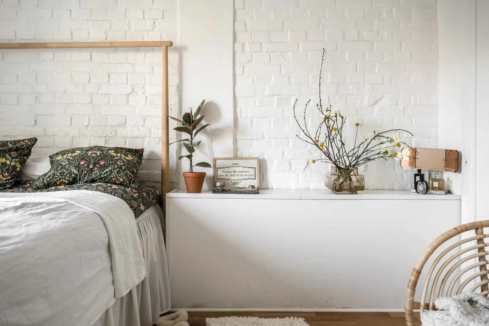 Bostadsrätt, Nobelvägen 38 U2, Folkets Park , Malmö