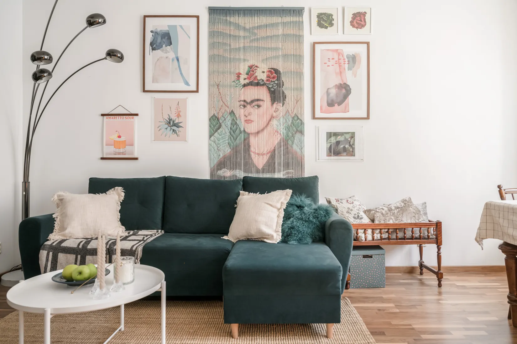 Bostadsrätt, Nobelvägen 38 U2, Folkets Park , Malmö