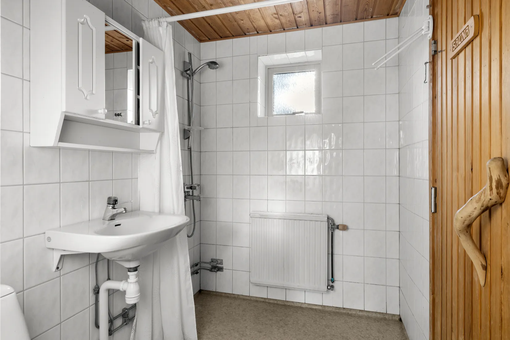 Villa, Stamvägen 20, Fornudden-Persudde, Tyresö