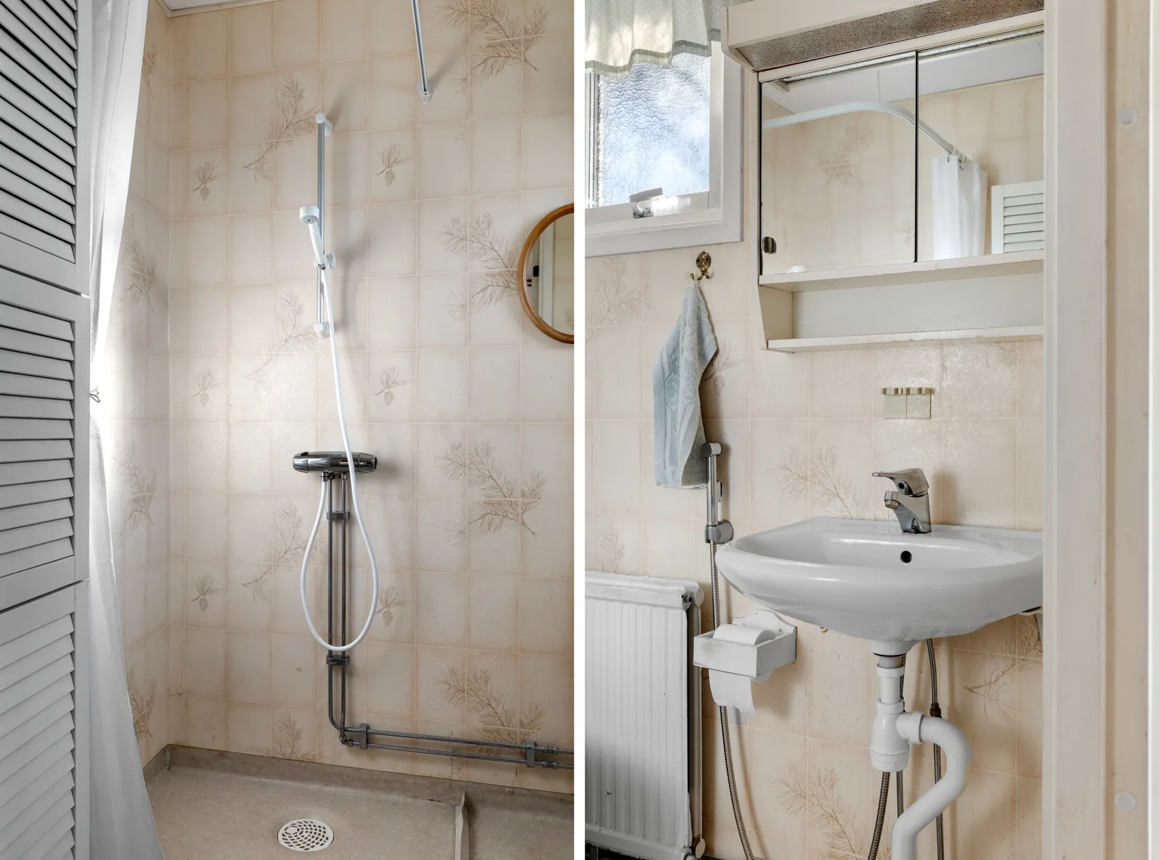 Villa, Stamvägen 20, Fornudden-Persudde, Tyresö