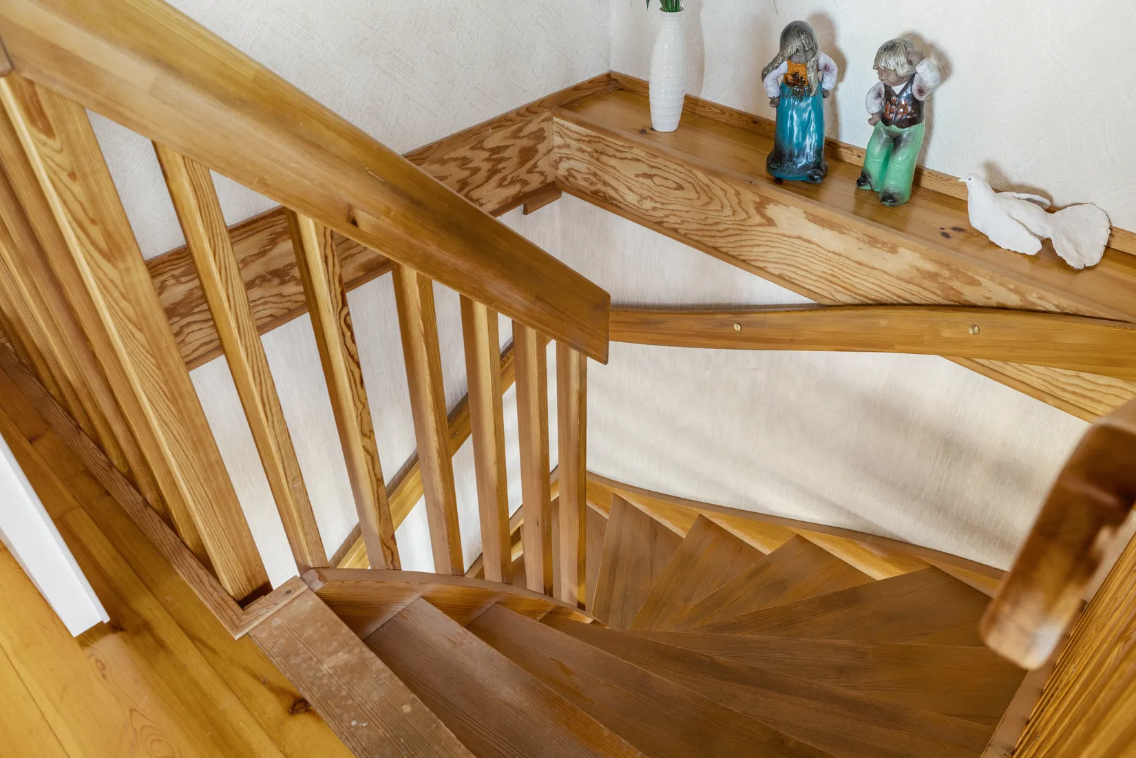 Villa, Stamvägen 20, Fornudden-Persudde, Tyresö