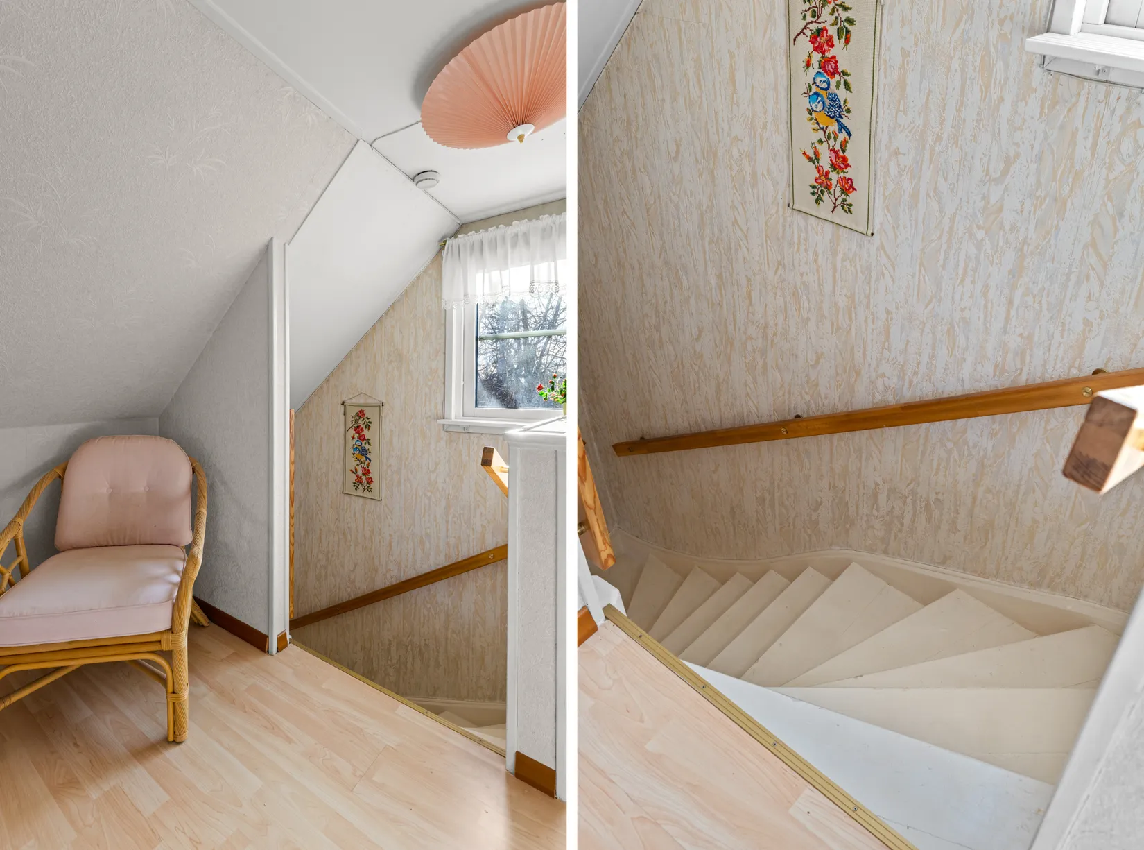 Villa, Stamvägen 20, Fornudden-Persudde, Tyresö