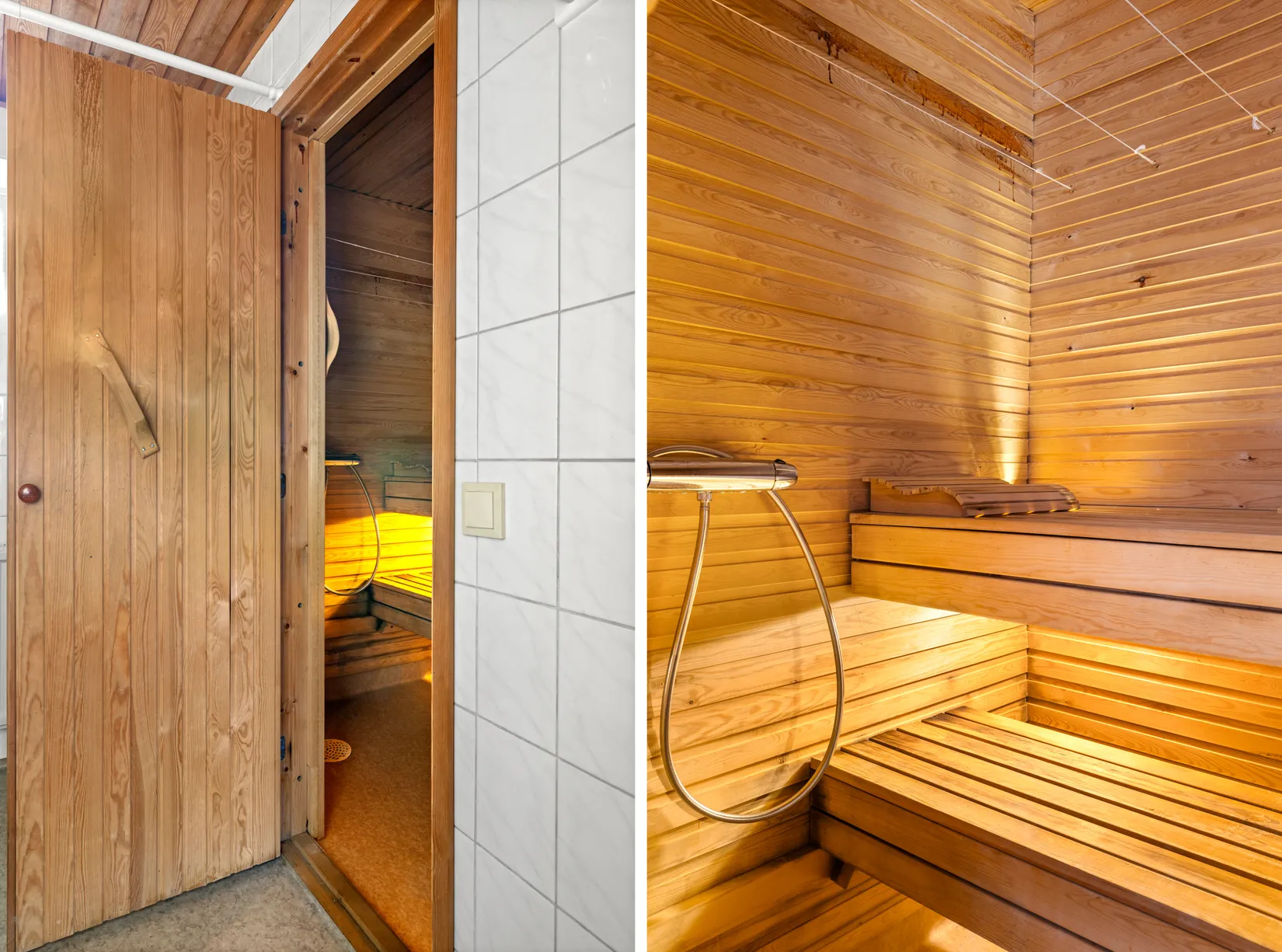 Villa, Stamvägen 20, Fornudden-Persudde, Tyresö